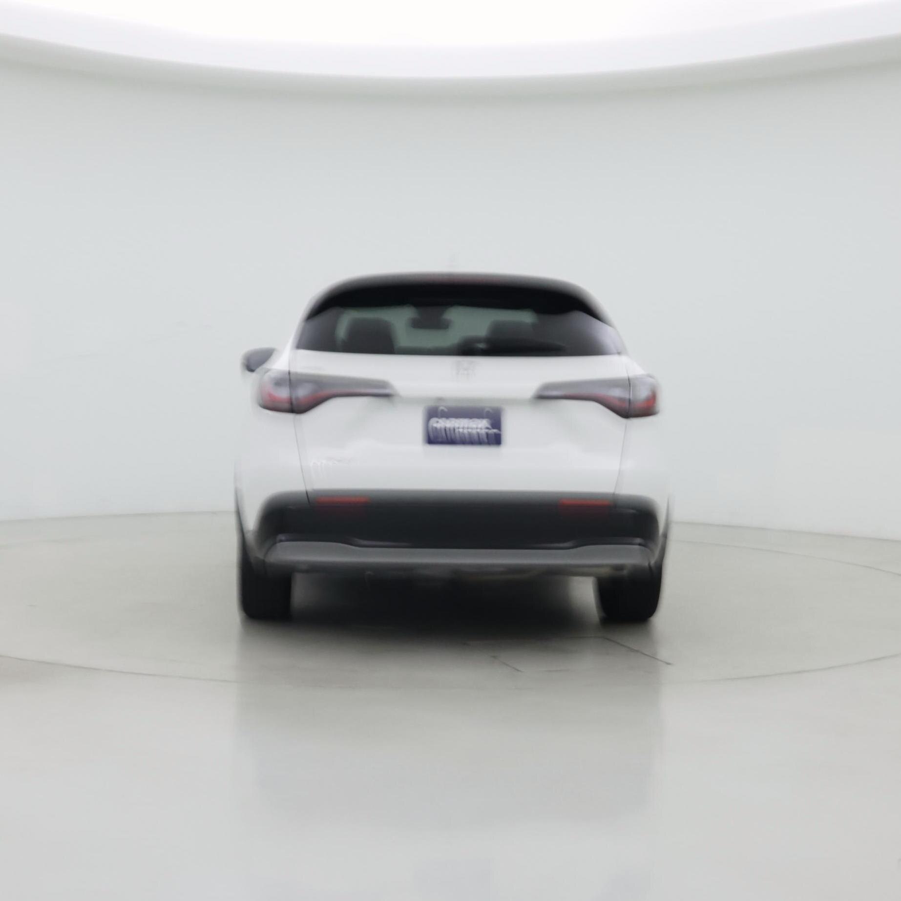 Thumbnail: 2024 Honda HR-V - 6