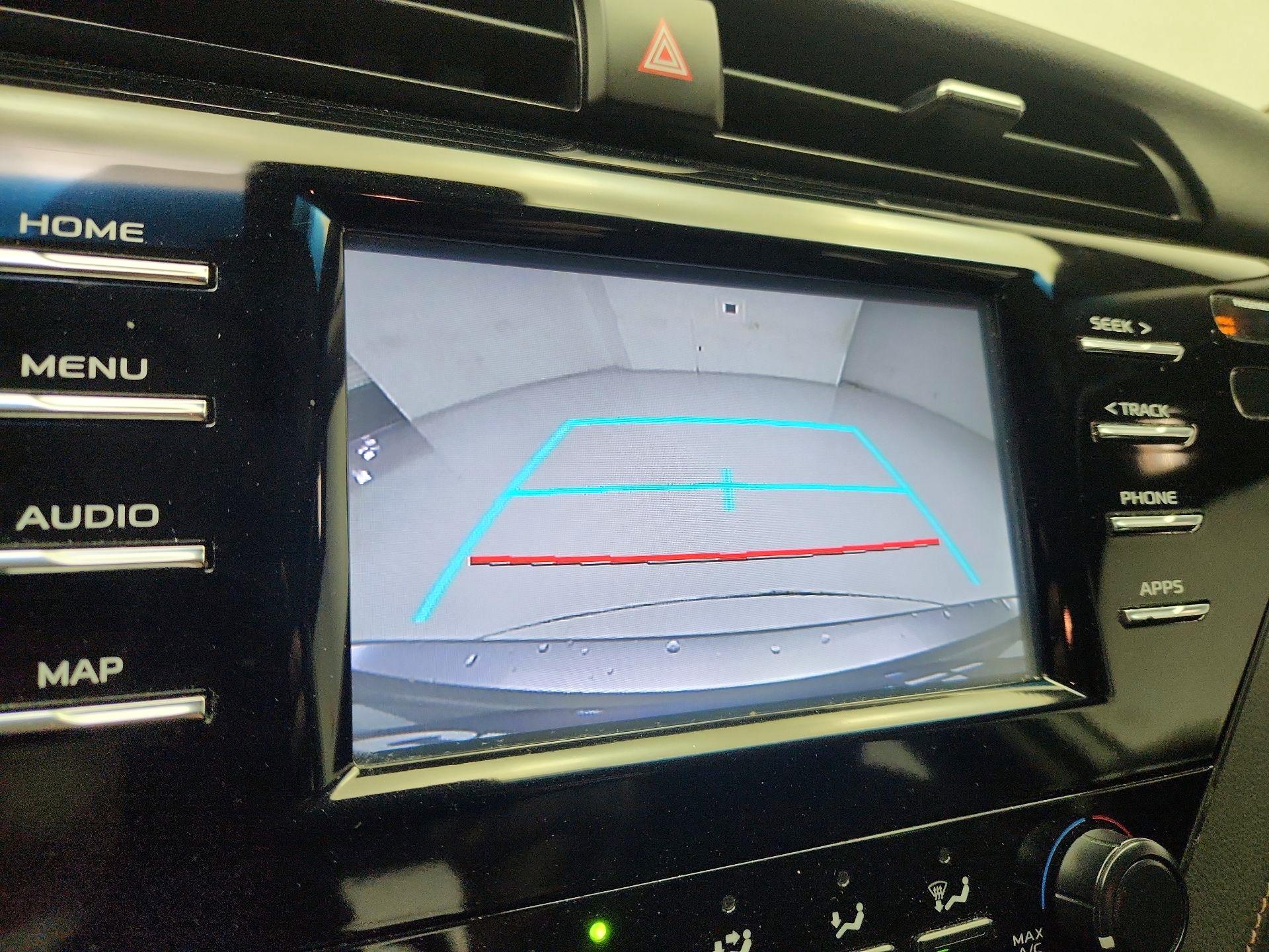 Thumbnail: 2019 Toyota Camry - 14