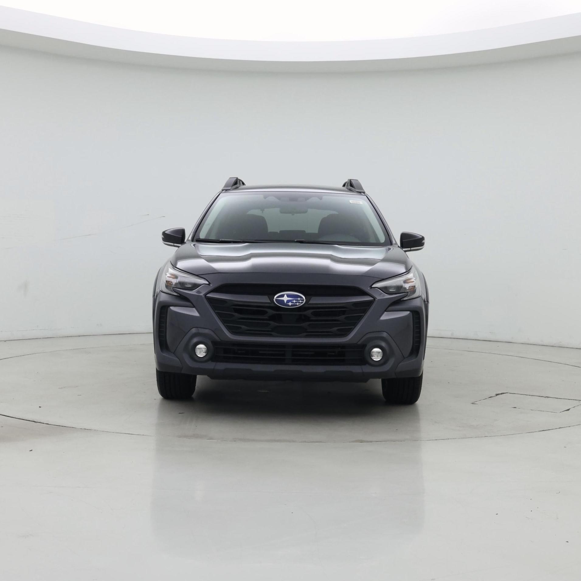 Thumbnail: 2023 Subaru Outback - 5