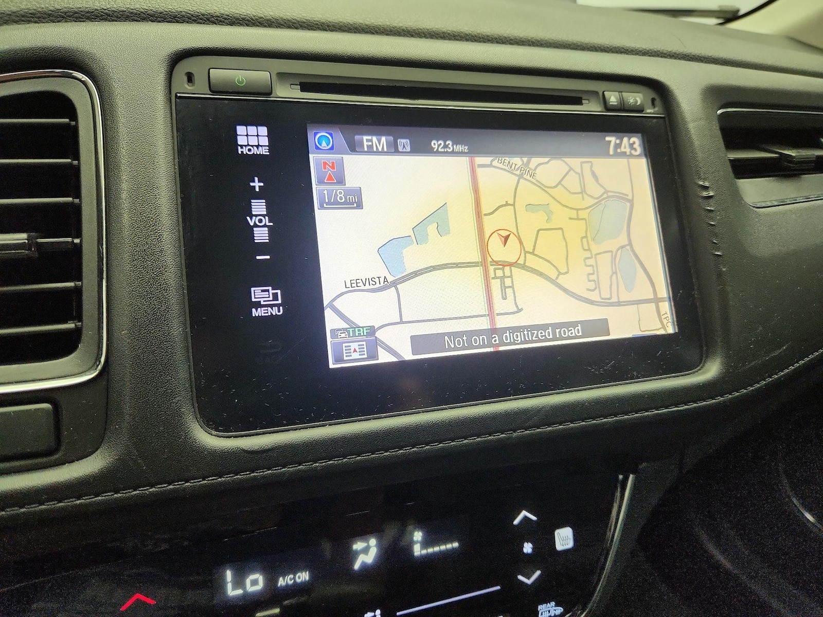 View 15