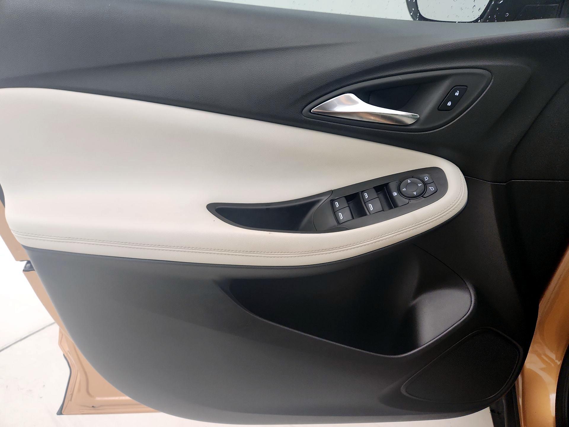 Thumbnail: 2024 Buick Encore GX - 12