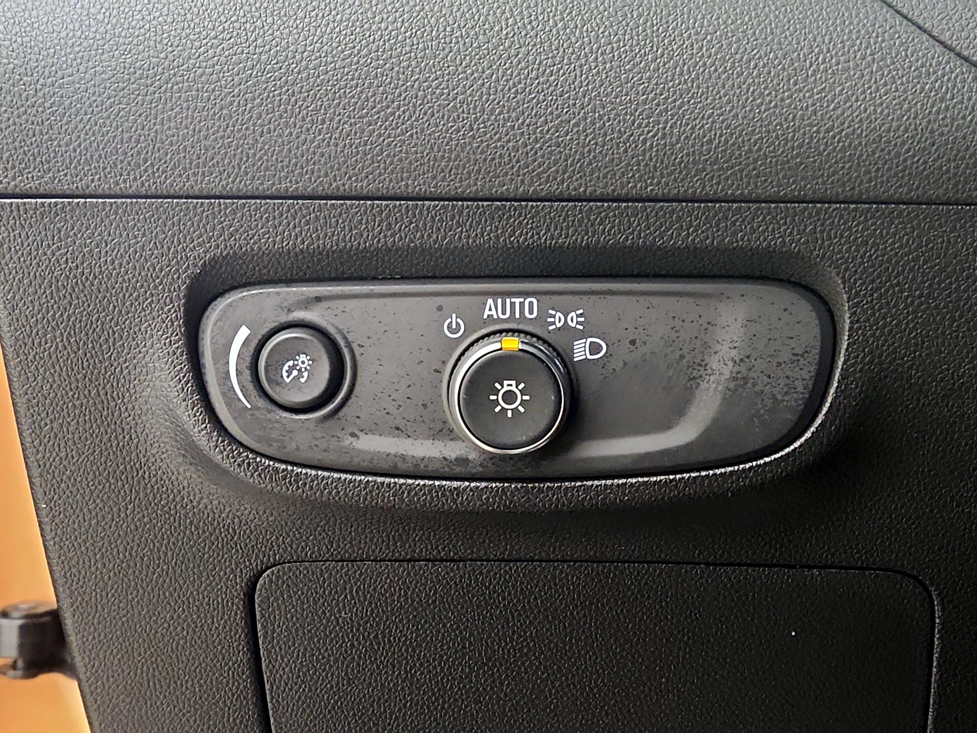 Thumbnail: 2024 Buick Encore GX - 13