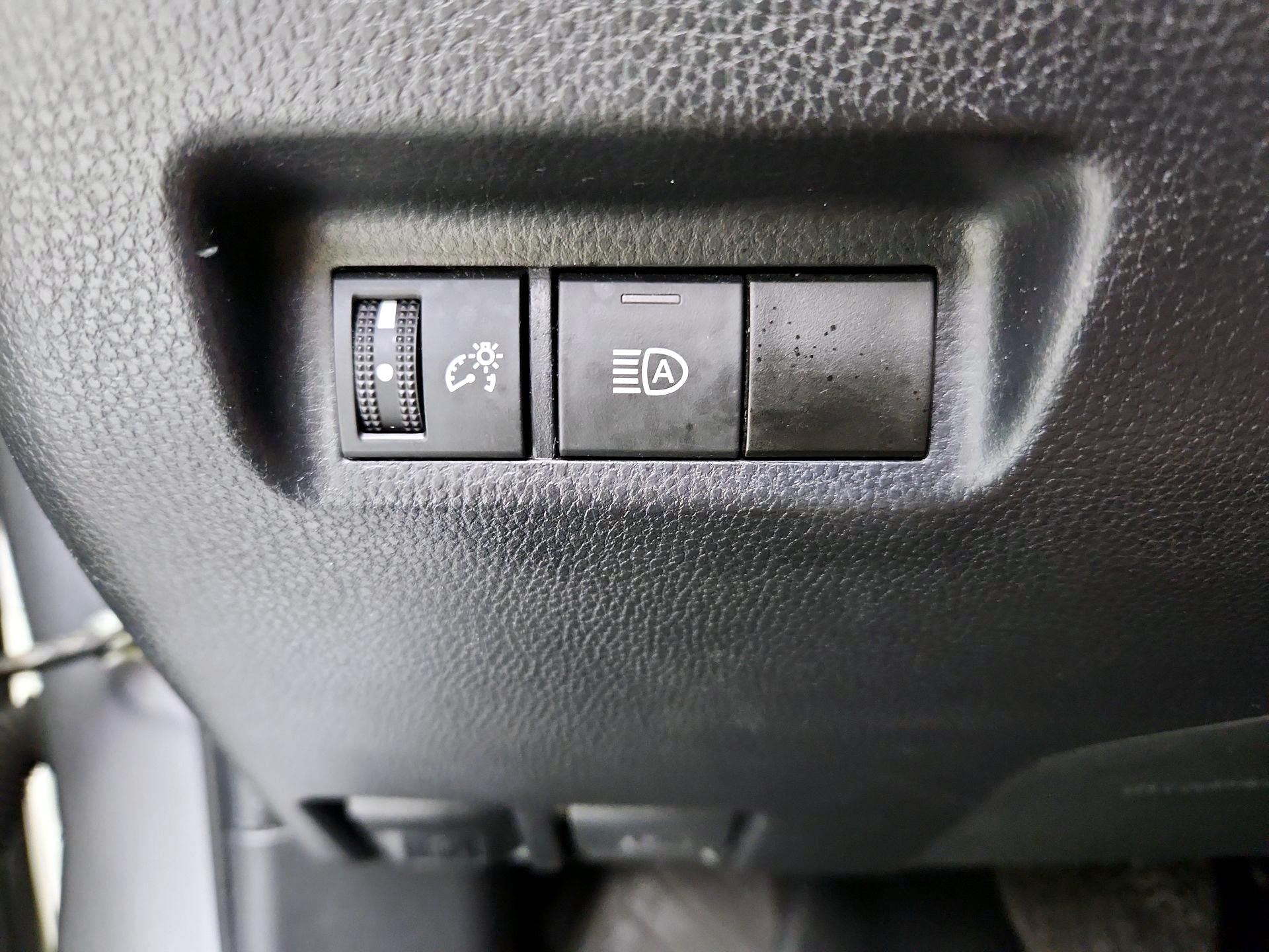 Thumbnail: 2024 Toyota RAV4 - 13