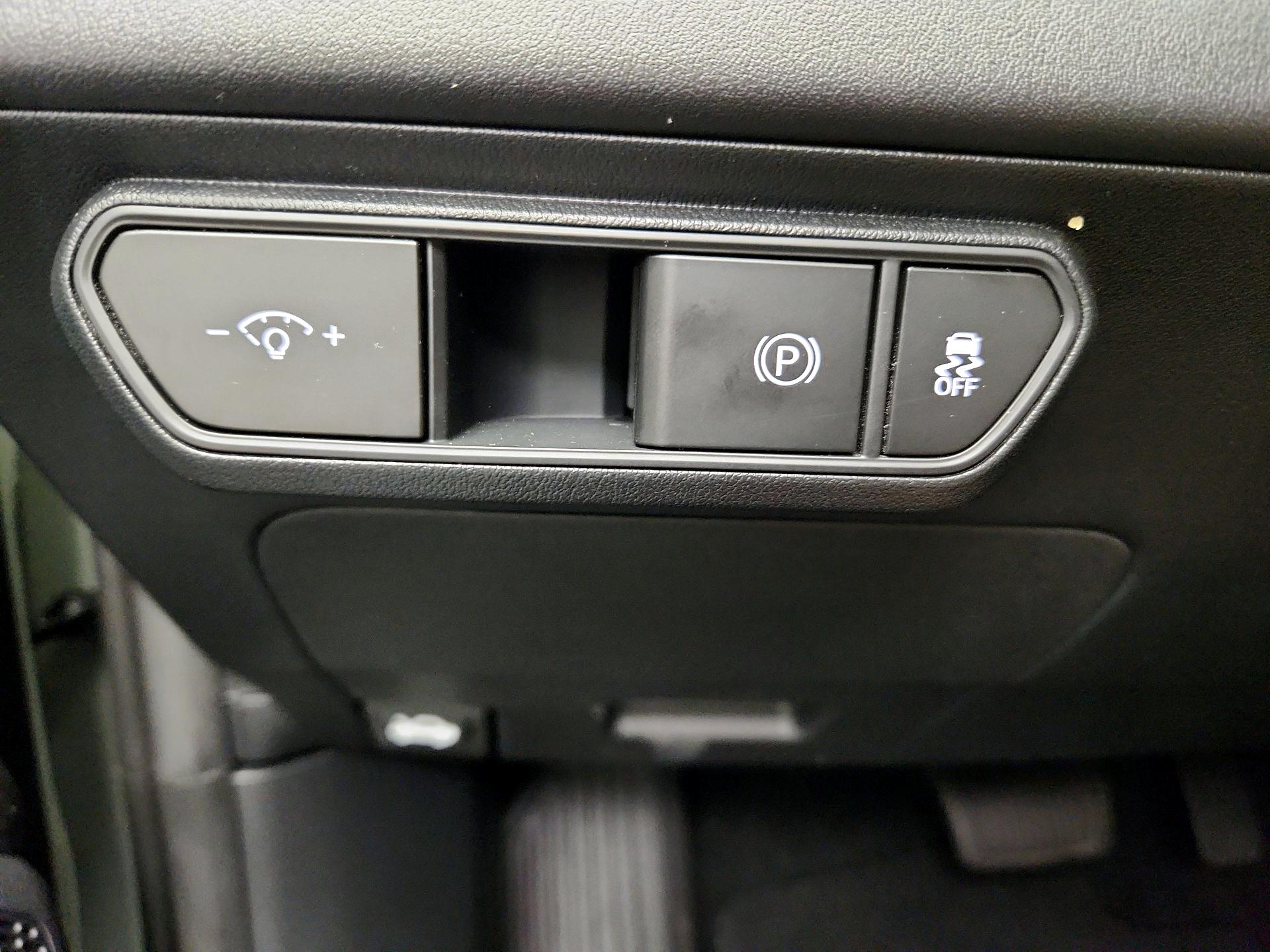 Thumbnail: 2025 Kia K4 - 13