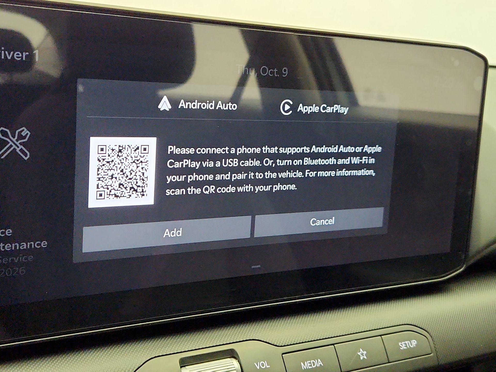 Thumbnail: 2025 Kia K4 - 14