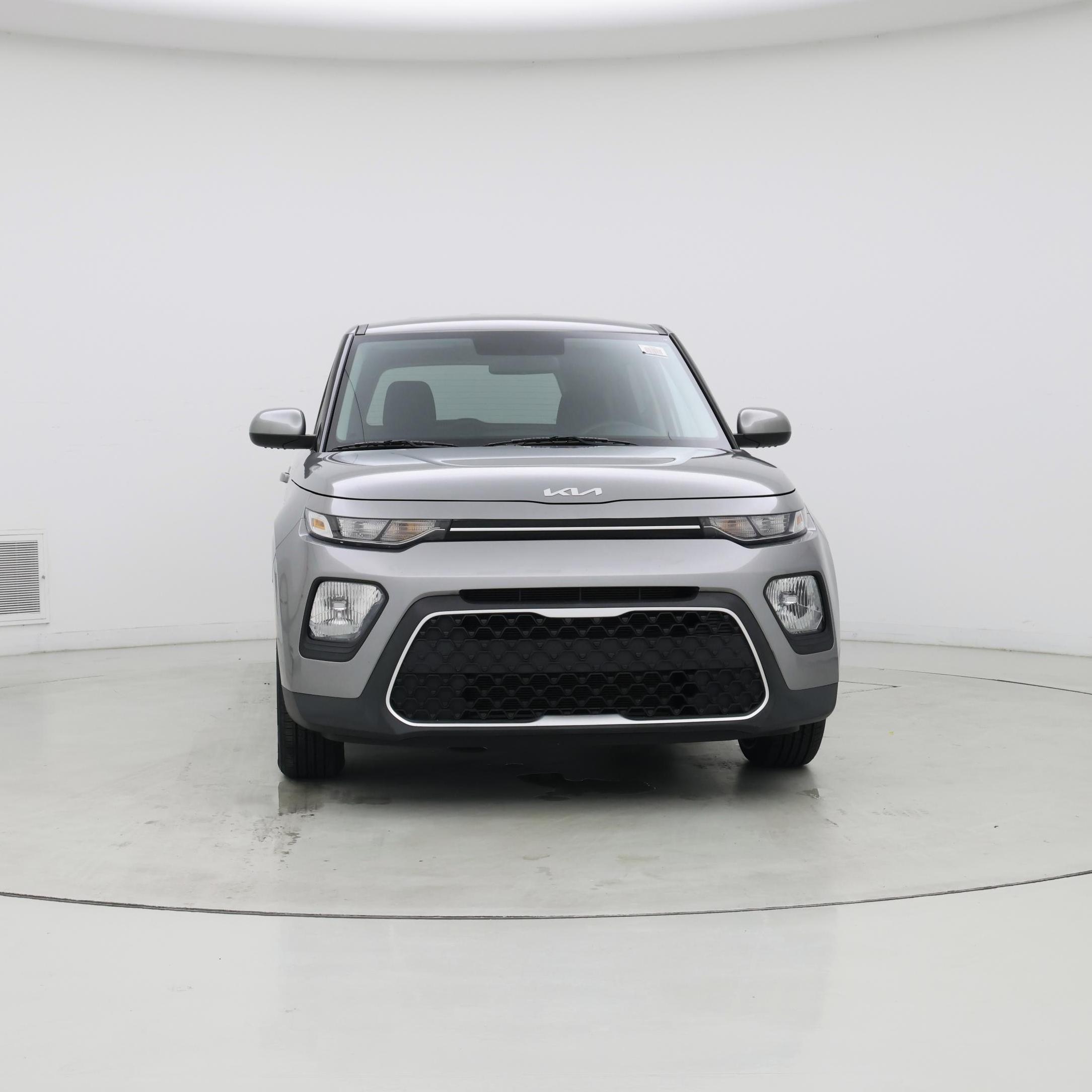 Thumbnail: 2022 Kia Soul - 5