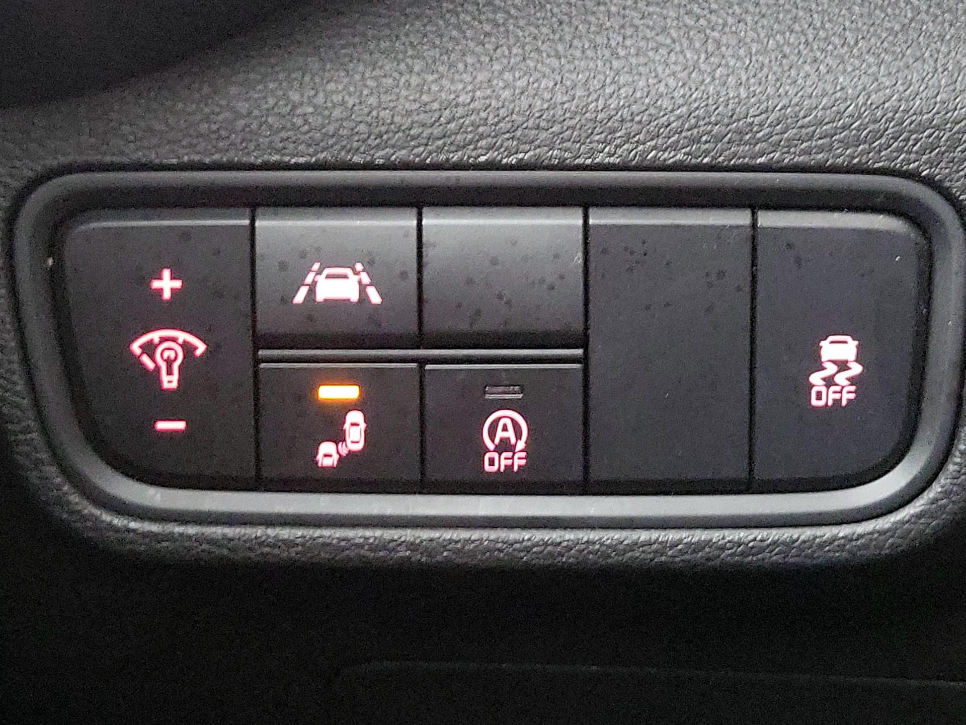 Thumbnail: 2022 Kia Soul - 13