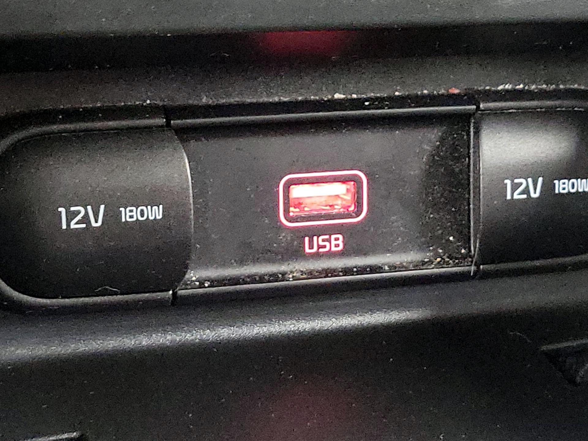 Thumbnail: 2022 Kia Soul - 18