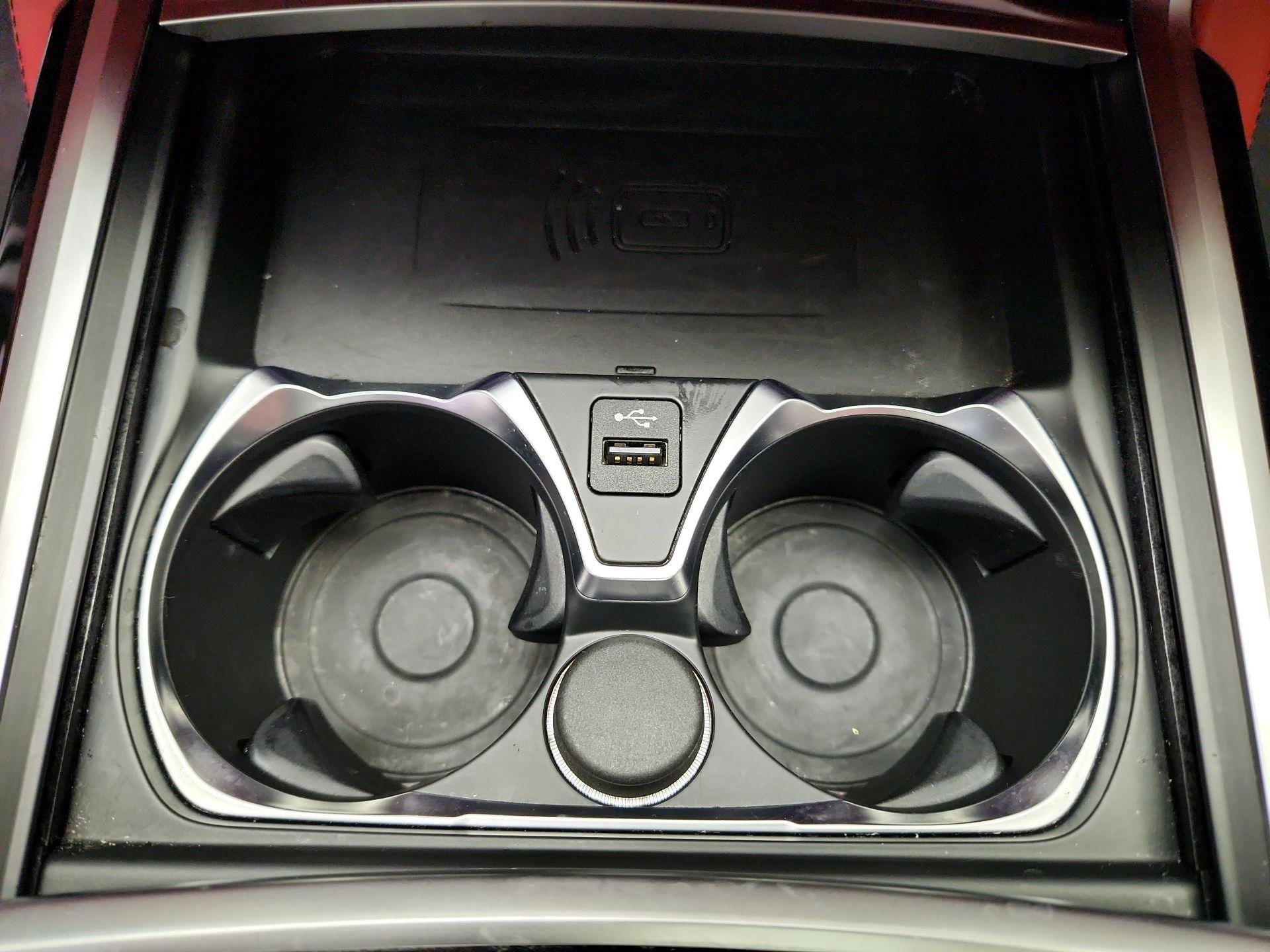 Thumbnail: 2020 BMW 7 Series - 19