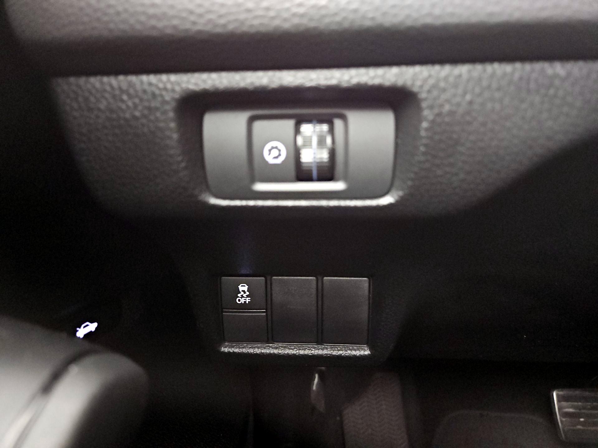 Thumbnail: 2025 Honda Civic - 13