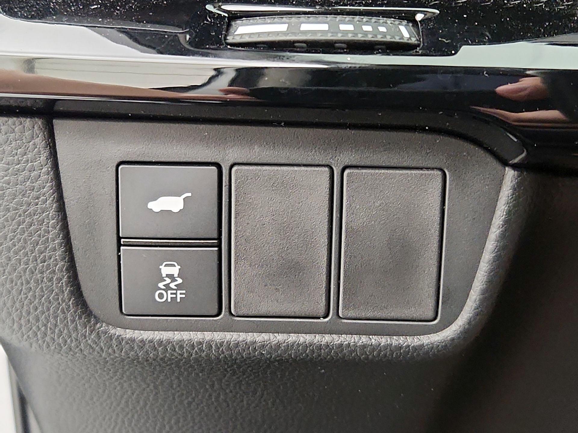 Thumbnail: 2024 Honda CR-V - 13