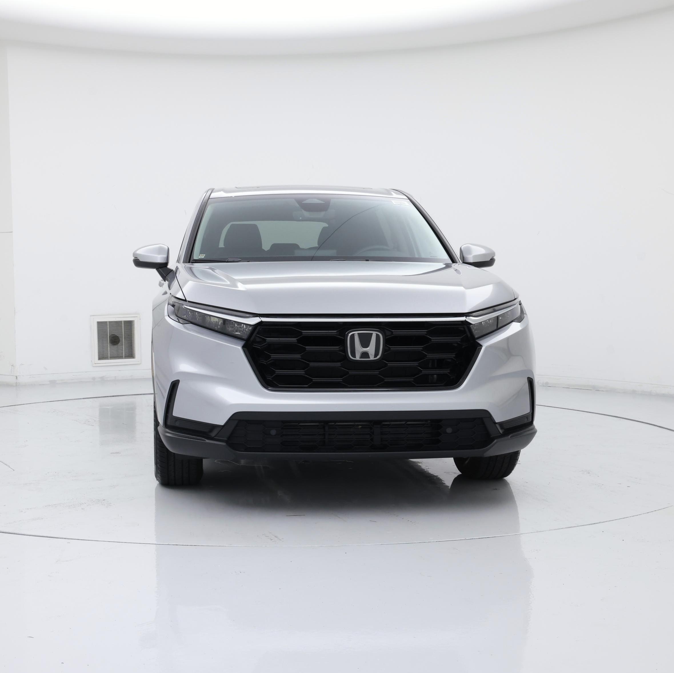 Thumbnail: 2024 Honda CR-V - 5