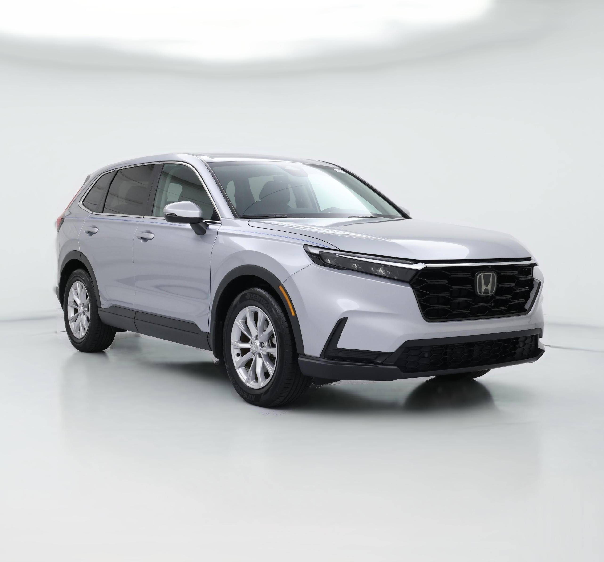 Thumbnail: 2023 Honda CR-V - 1