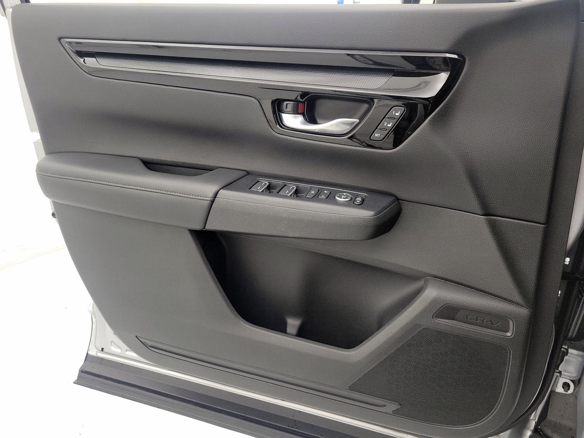 Thumbnail: 2023 Honda CR-V - 12