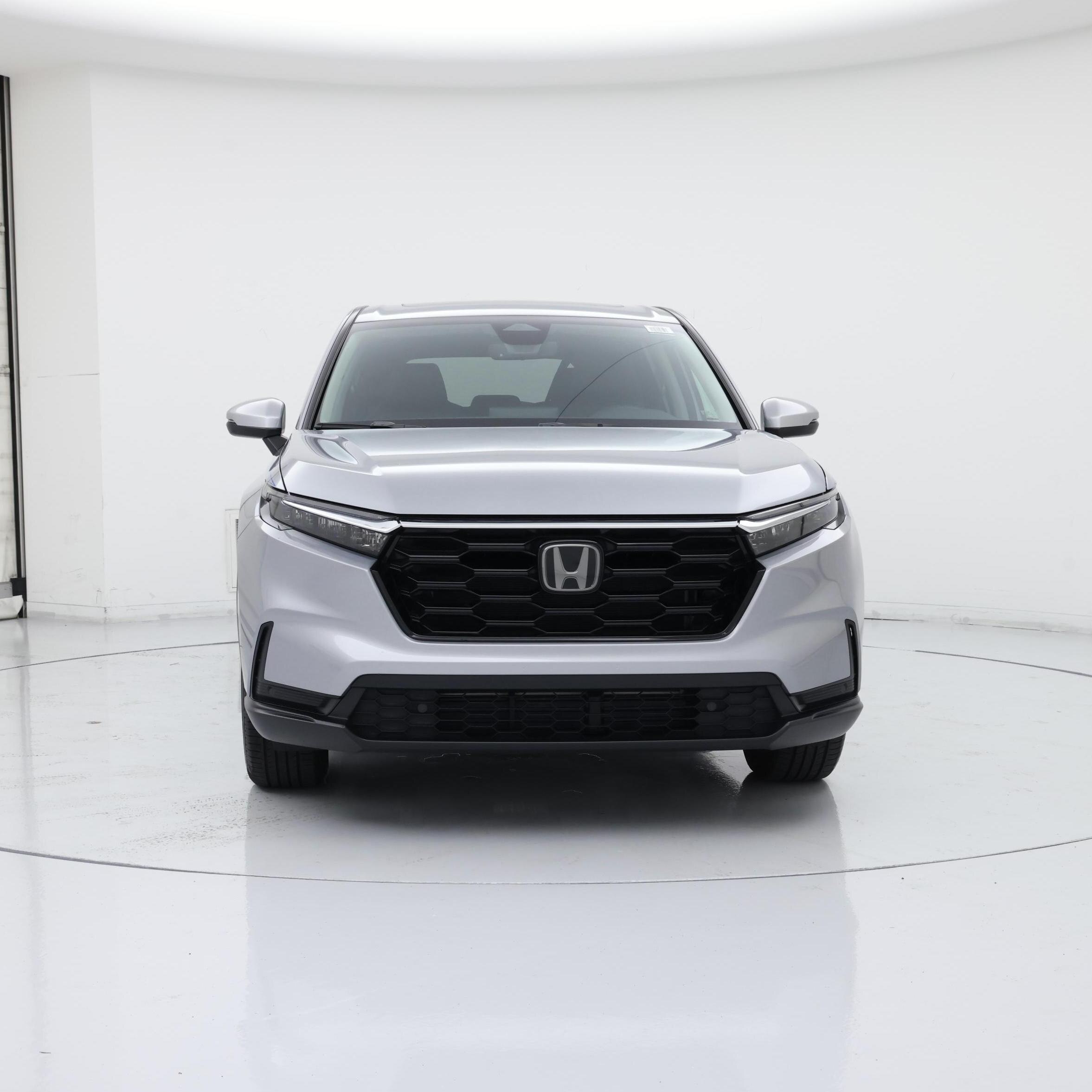 Thumbnail: 2023 Honda CR-V - 5