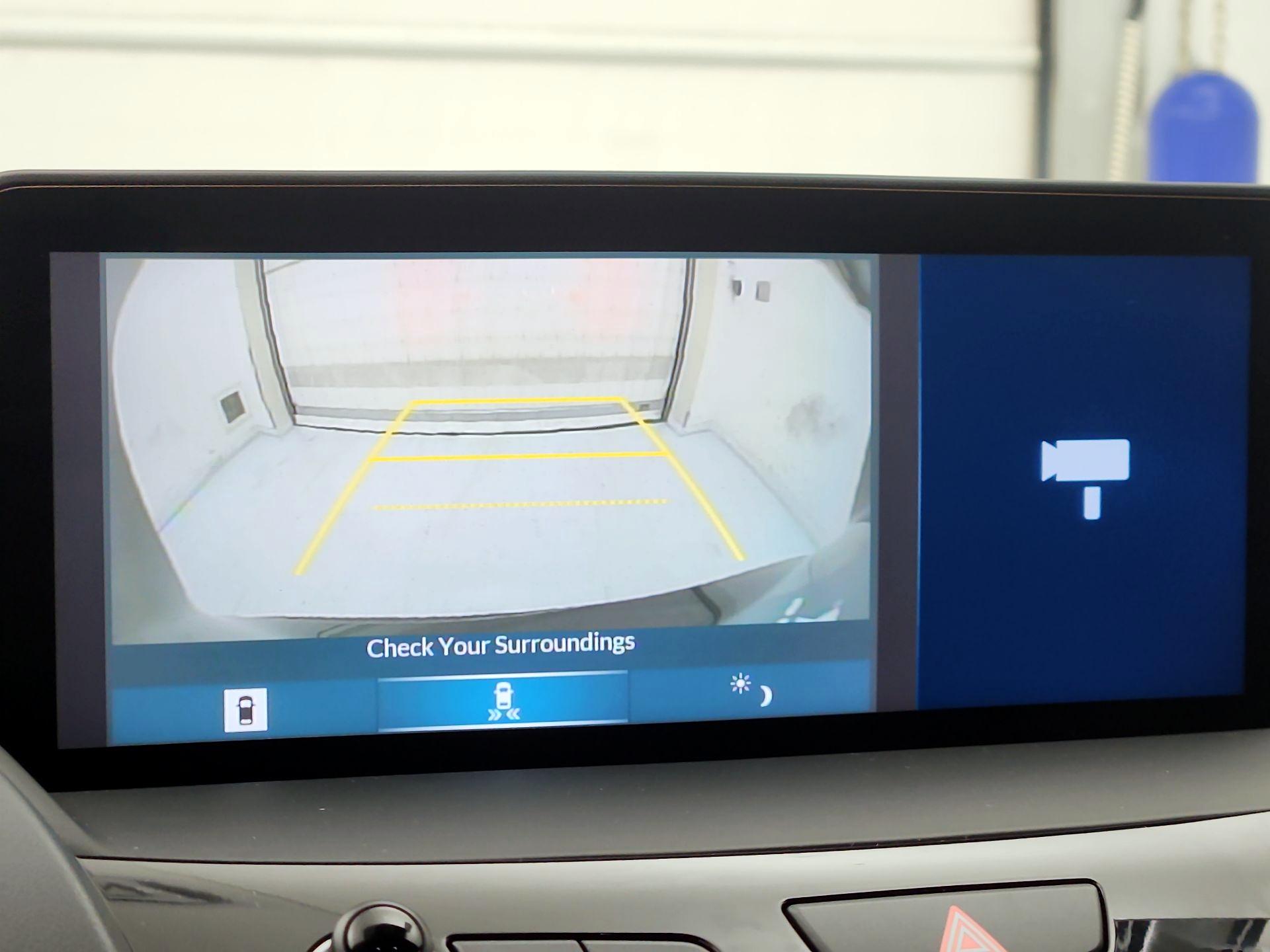 Thumbnail: 2024 Acura RDX - 15