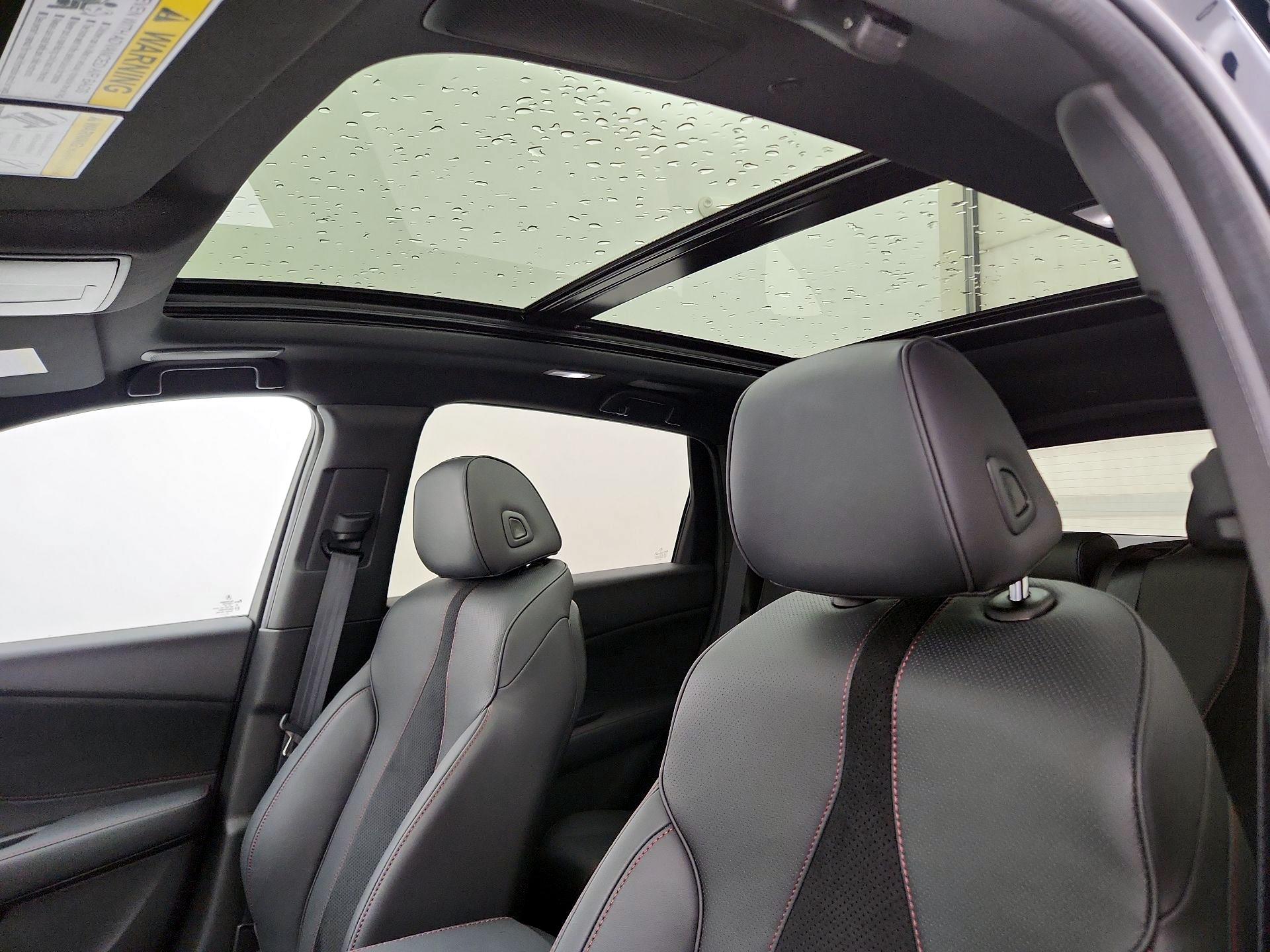 Thumbnail: 2024 Acura RDX - 20