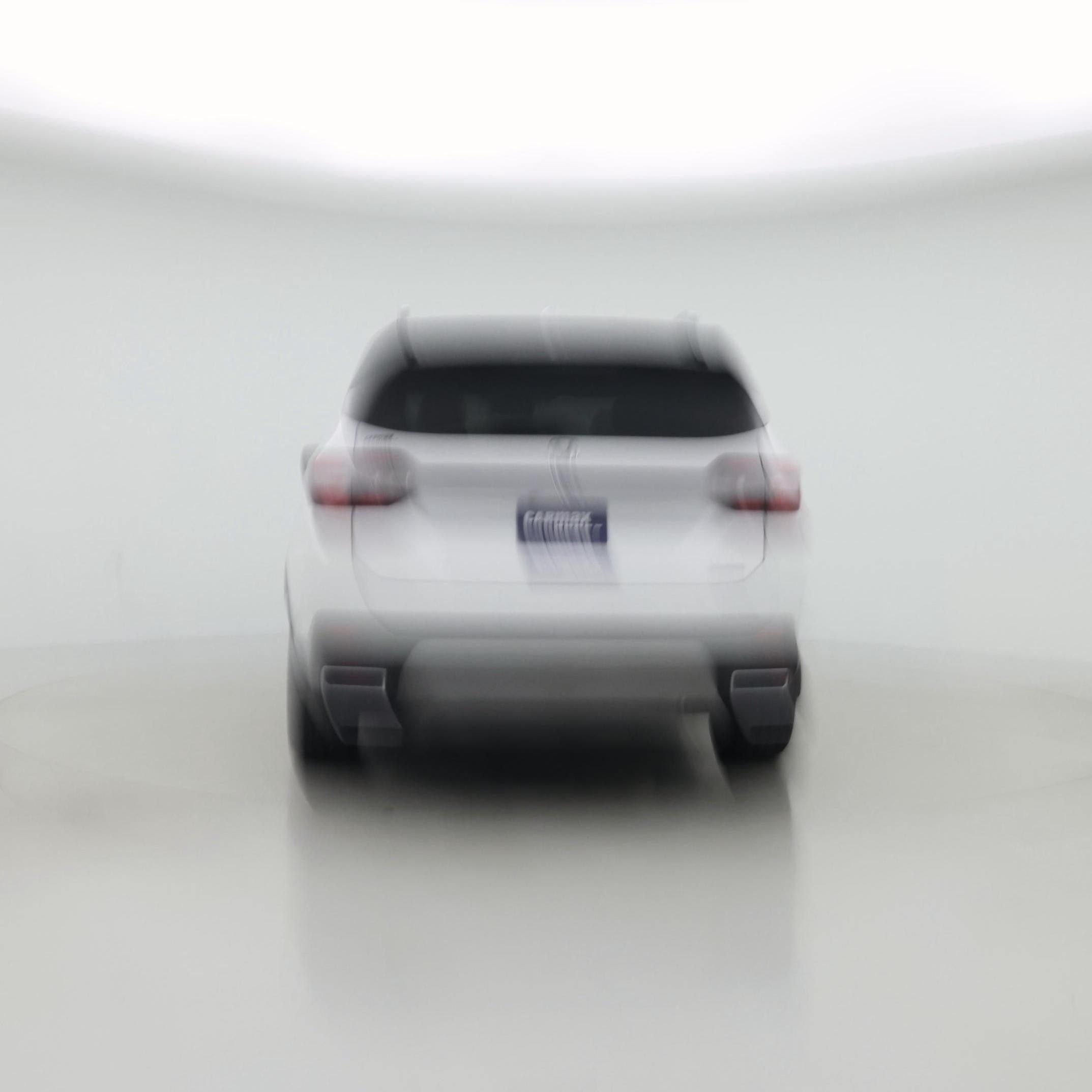 Thumbnail: 2025 Honda Pilot - 6