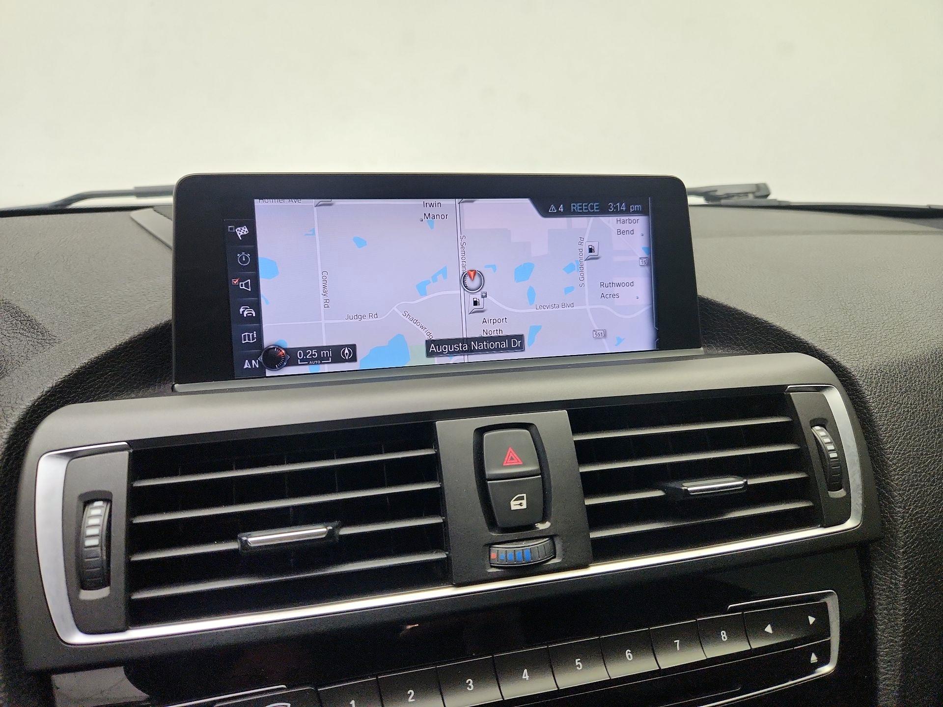 Thumbnail: 2017 BMW M2 - 14