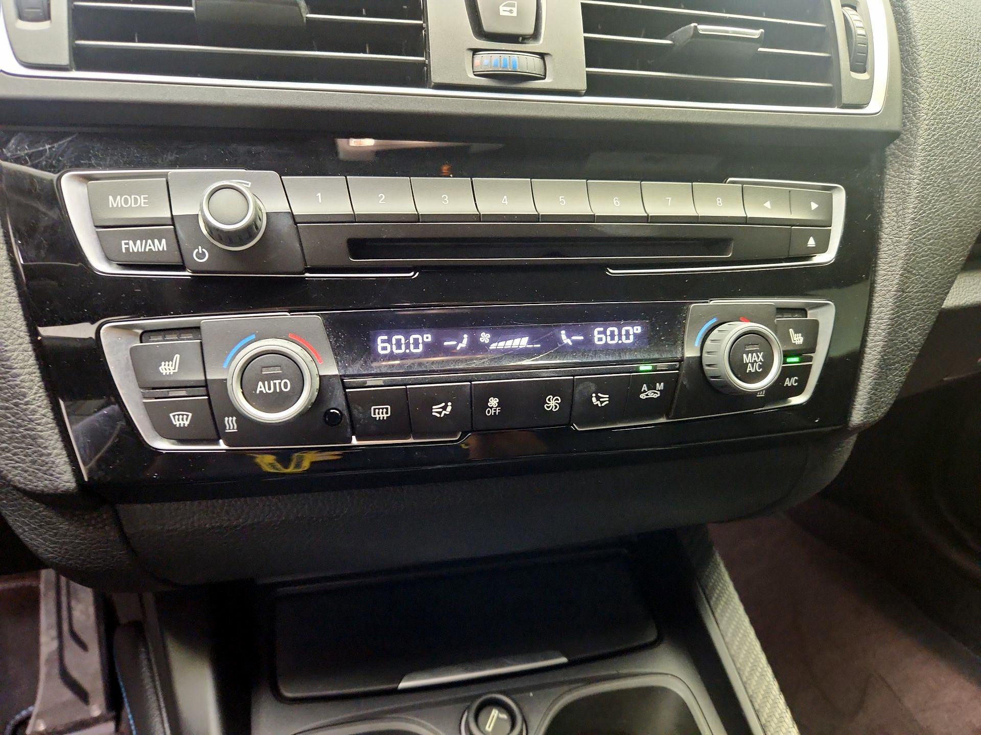 Thumbnail: 2017 BMW M2 - 16