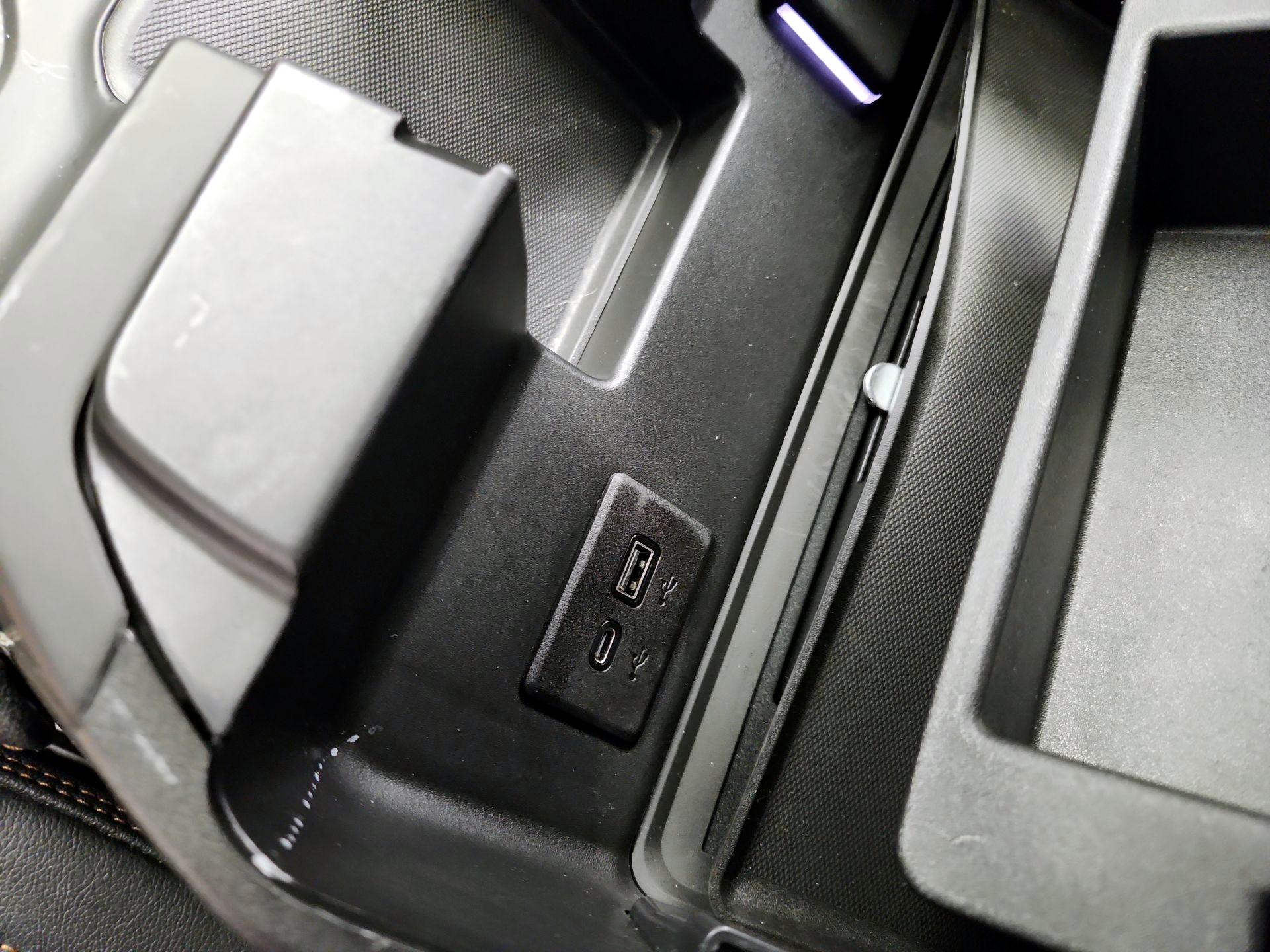 Thumbnail: 2023 GMC Sierra 1500 - 19