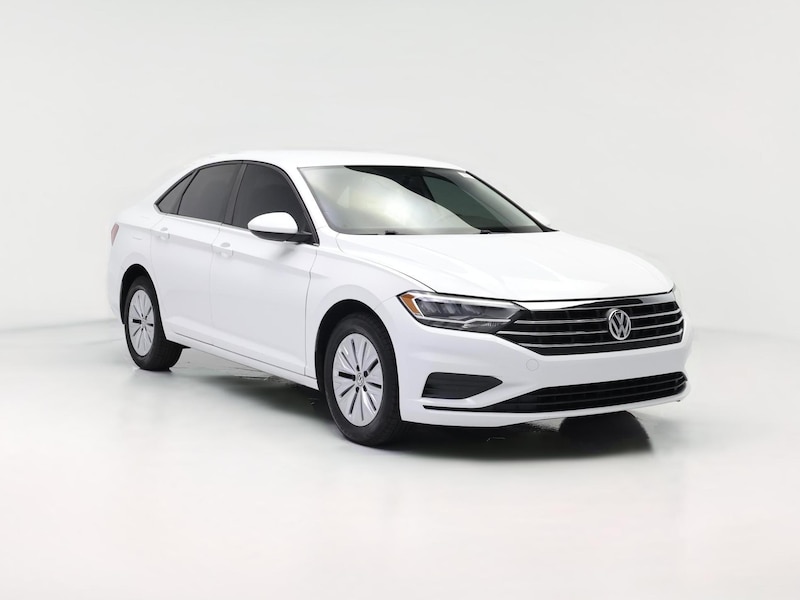 2019 Volkswagen Jetta S -
                  Orlando, FL