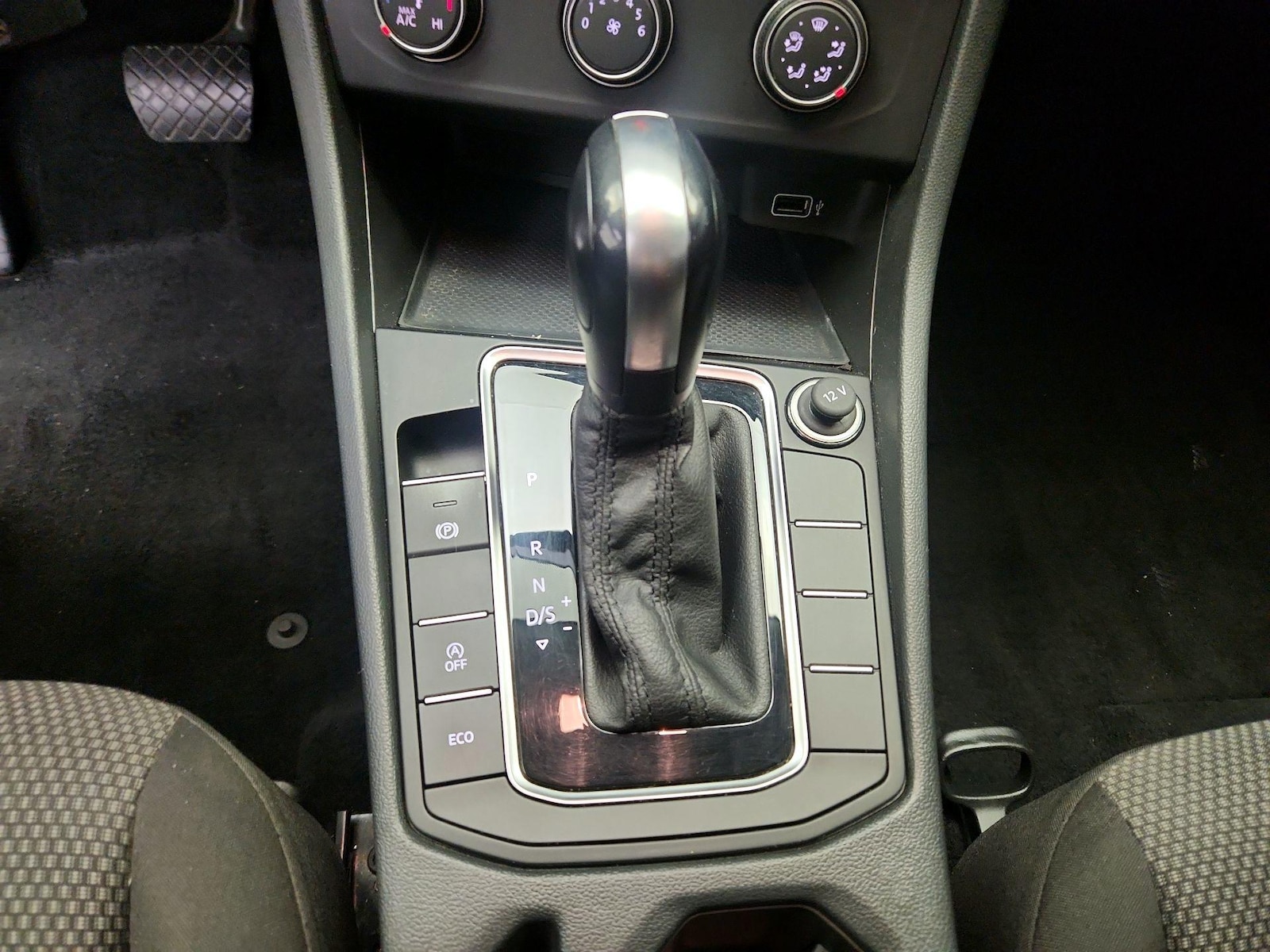 View 18