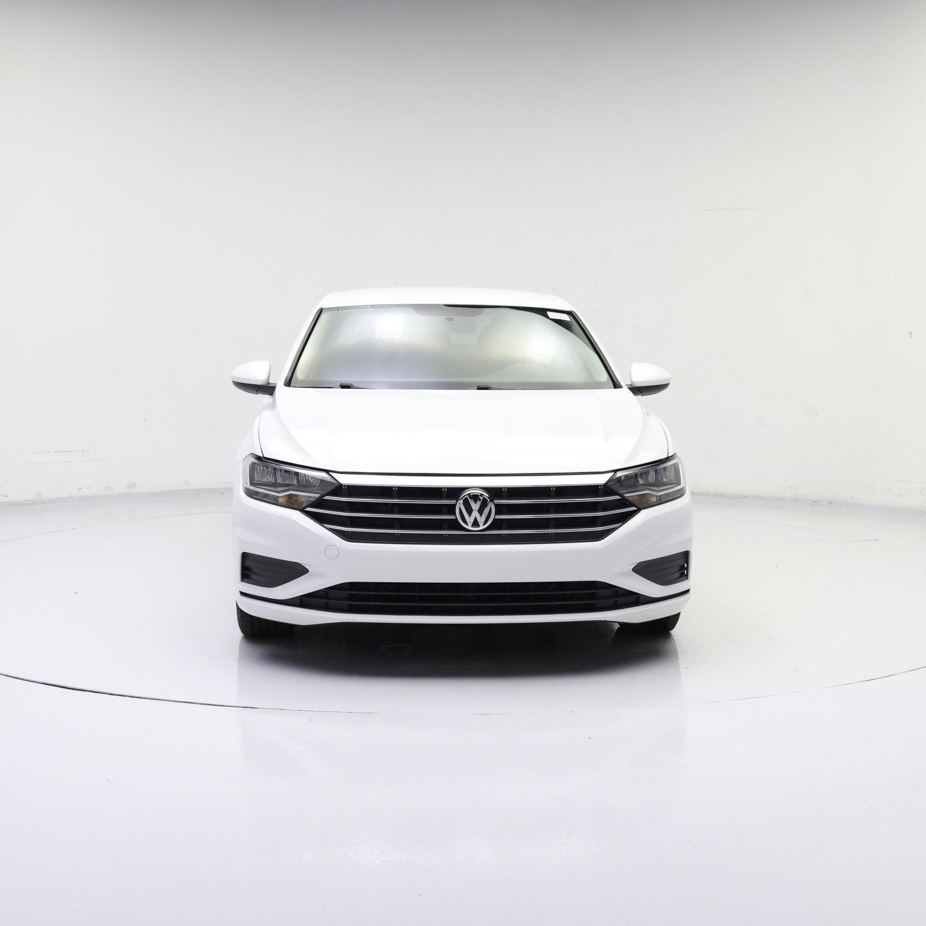 Thumbnail: 2019 Volkswagen Jetta - 5
