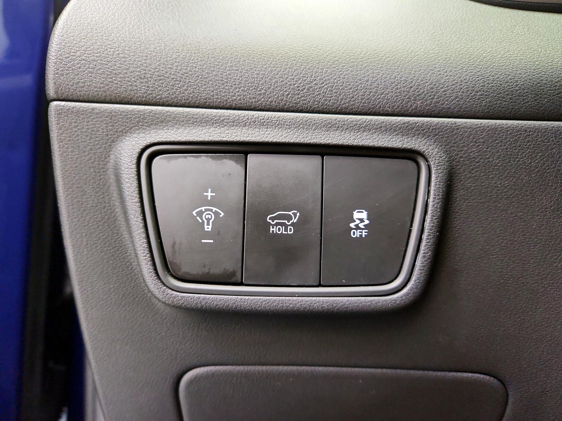 Thumbnail: 2024 Hyundai Tucson - 13