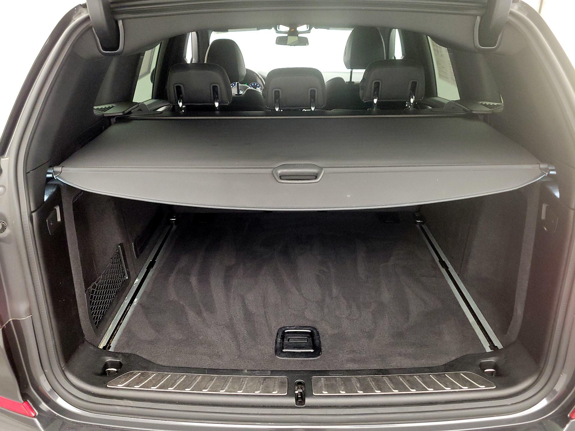 Thumbnail: 2020 BMW X3 - 20