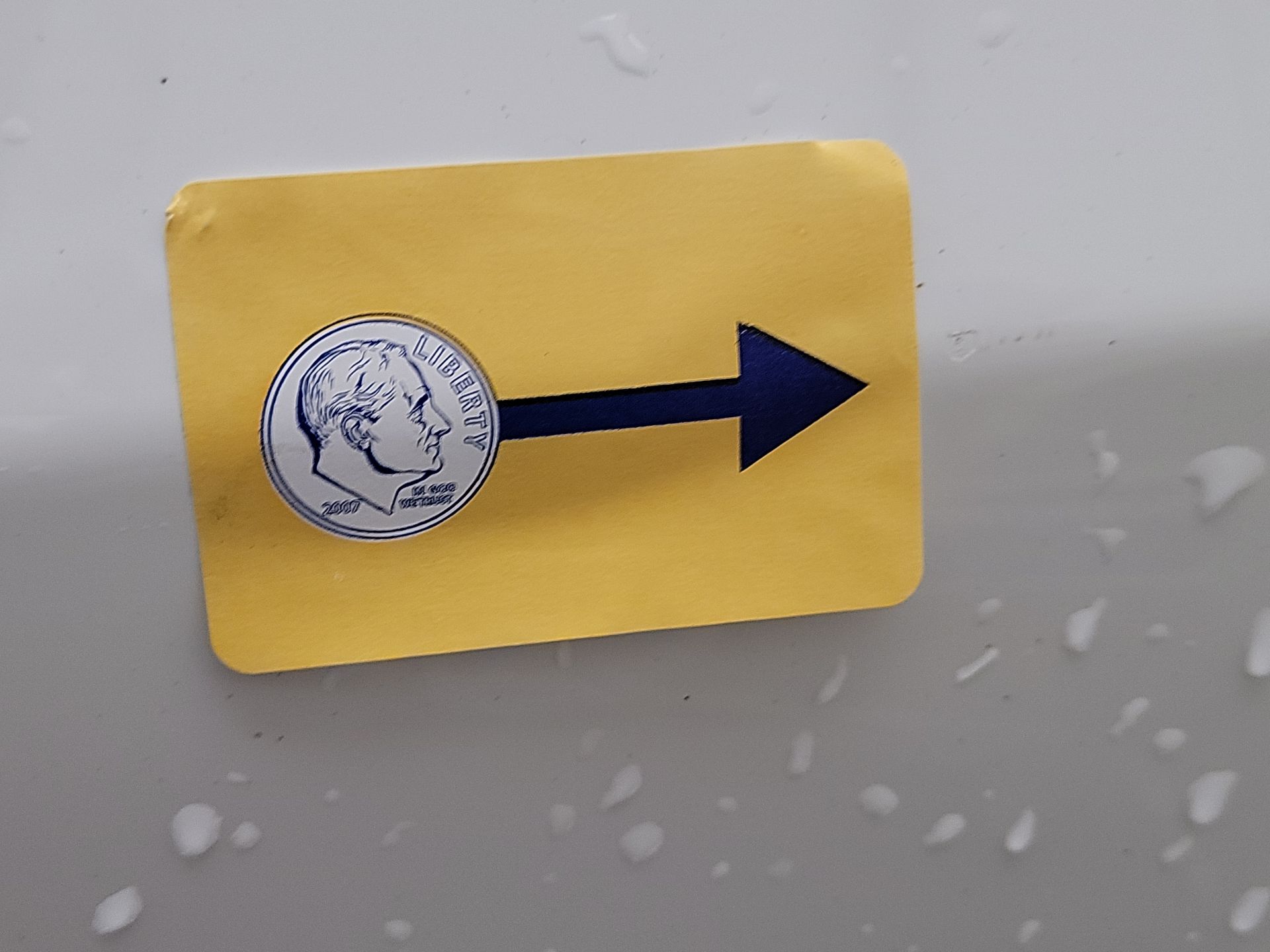 Thumbnail: 2021 Mercedes-Benz GLE - 19