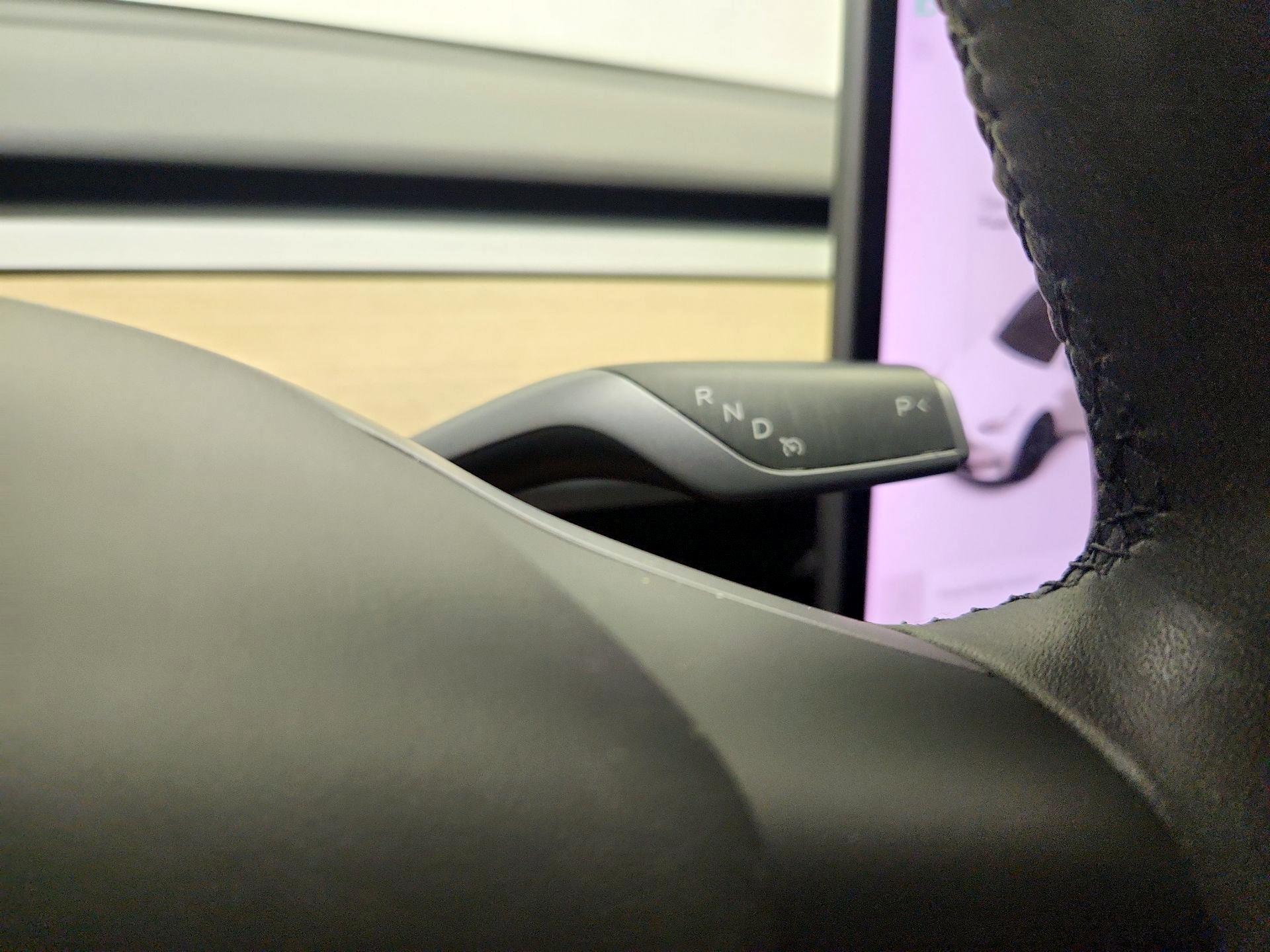 Thumbnail: 2021 Tesla Model Y - 17