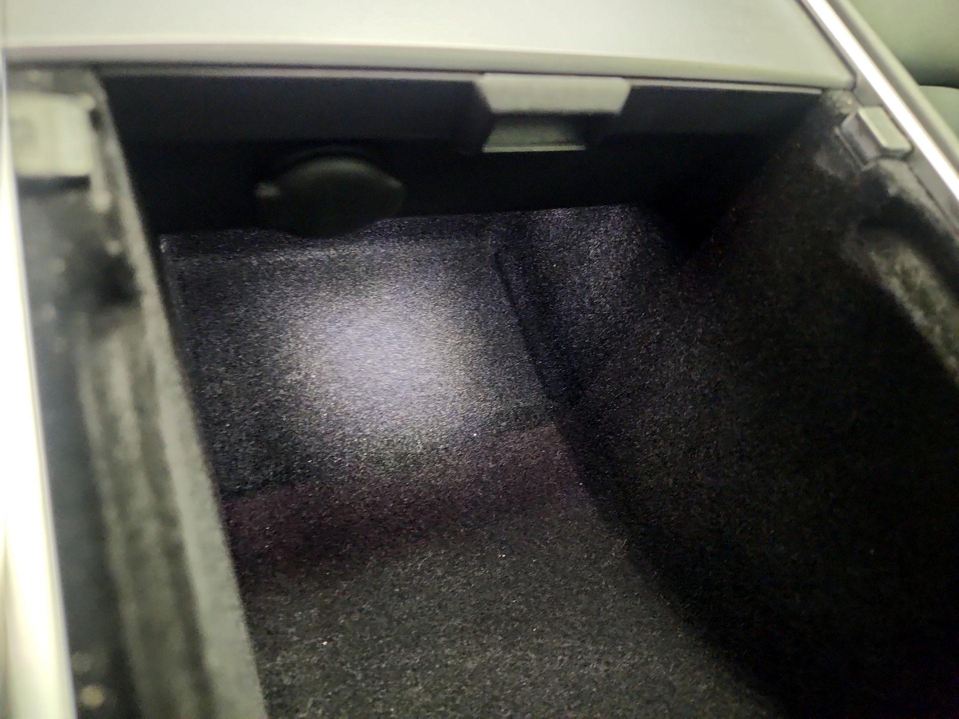 Thumbnail: 2021 Tesla Model Y - 18