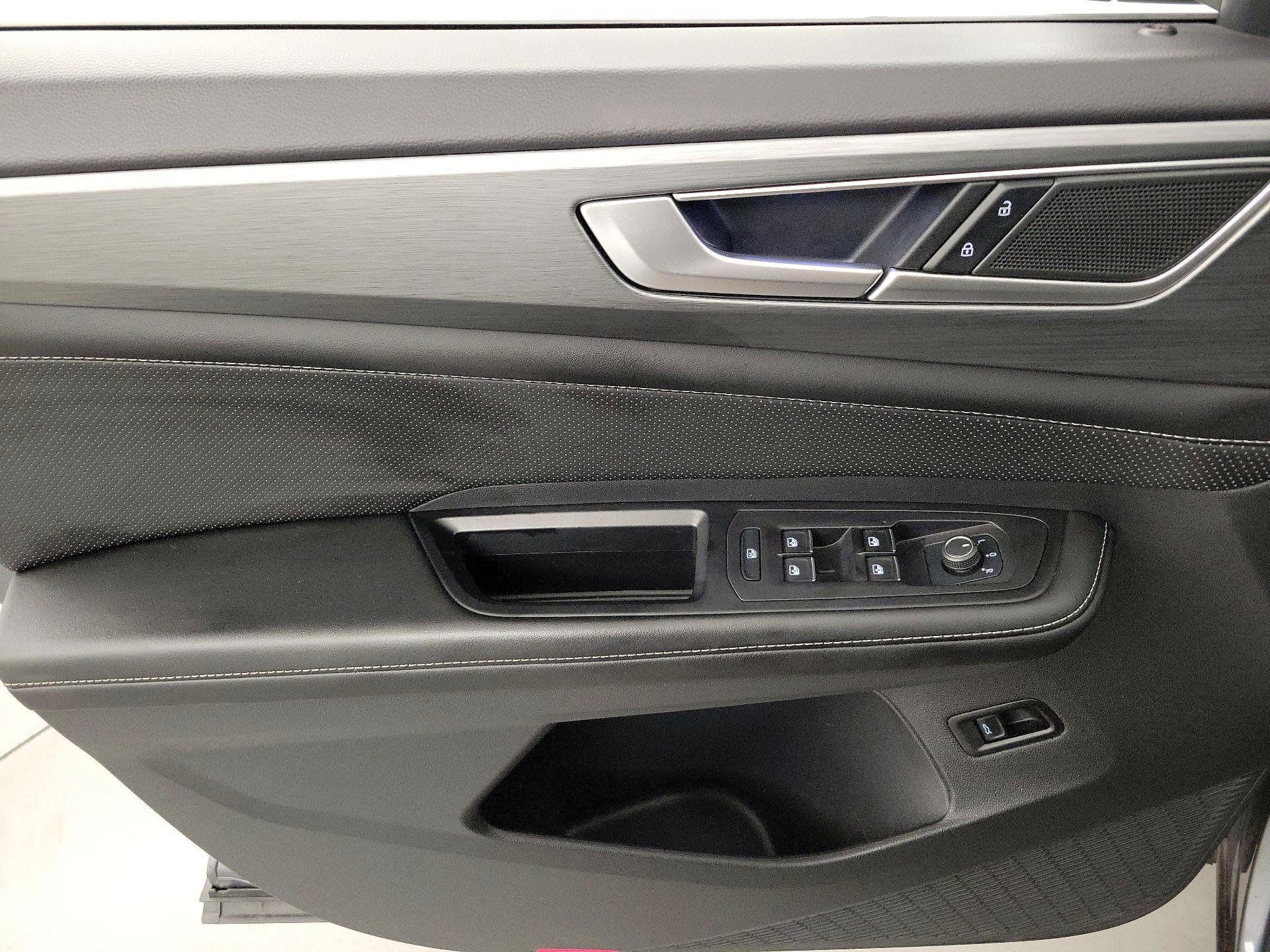 Thumbnail: 2024 Volkswagen Atlas - 12