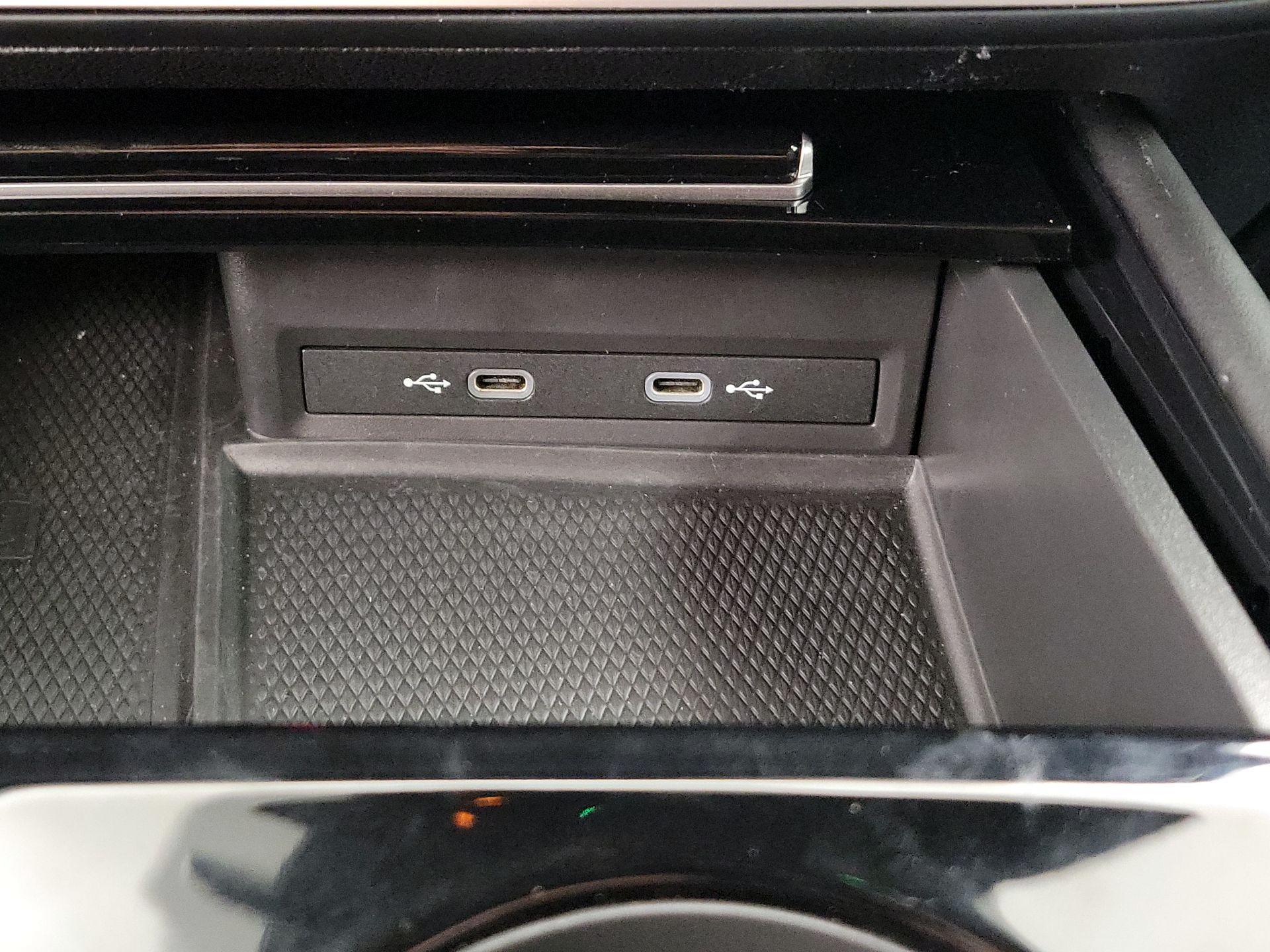 Thumbnail: 2024 Volkswagen Atlas - 18