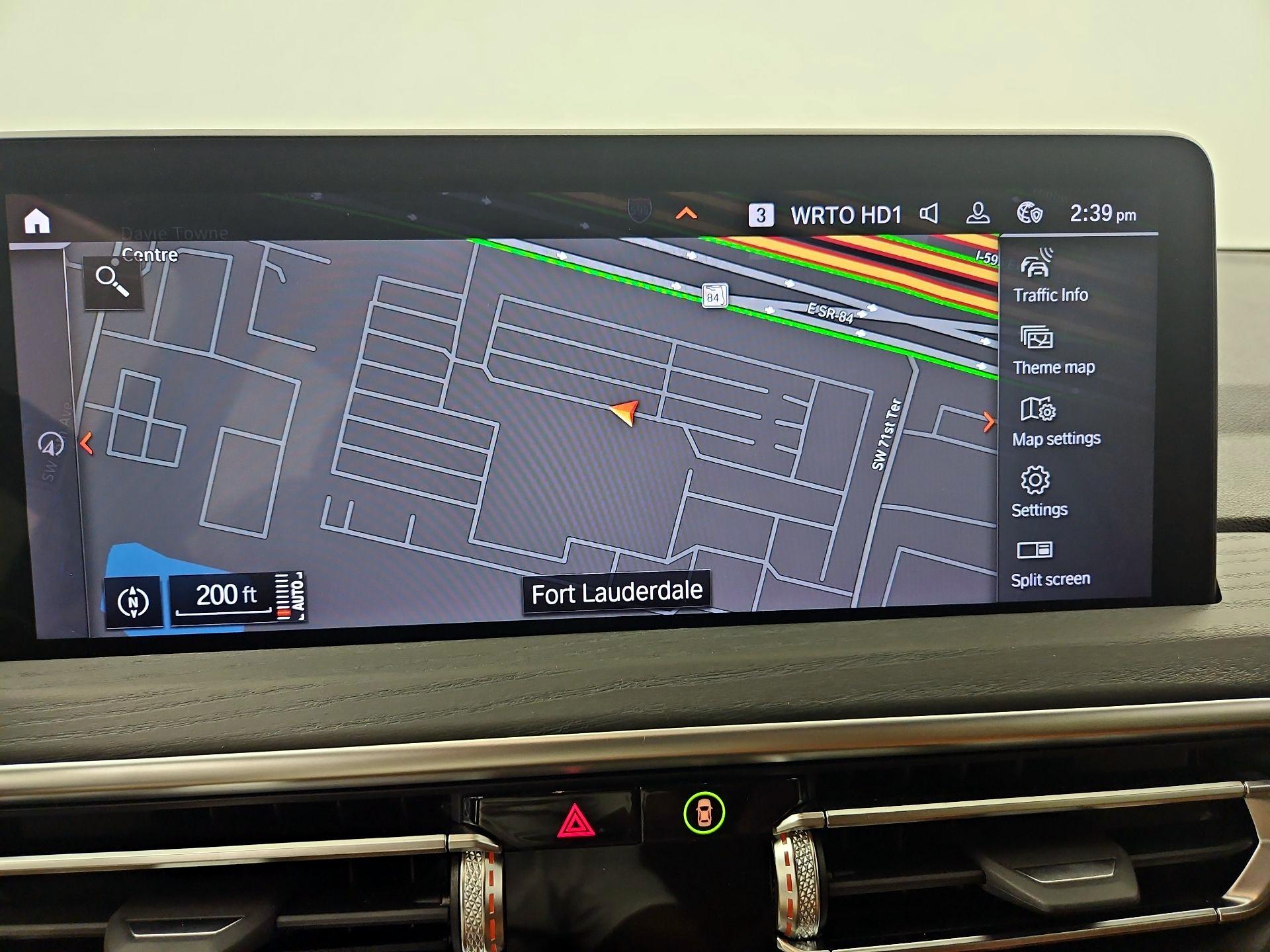 Thumbnail: 2022 BMW X3 - 14