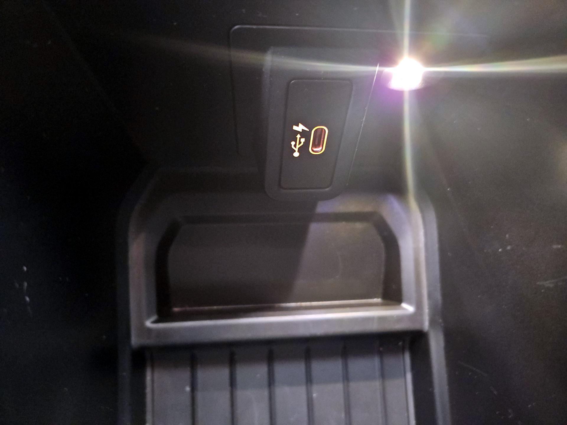 Thumbnail: 2022 BMW X3 - 19