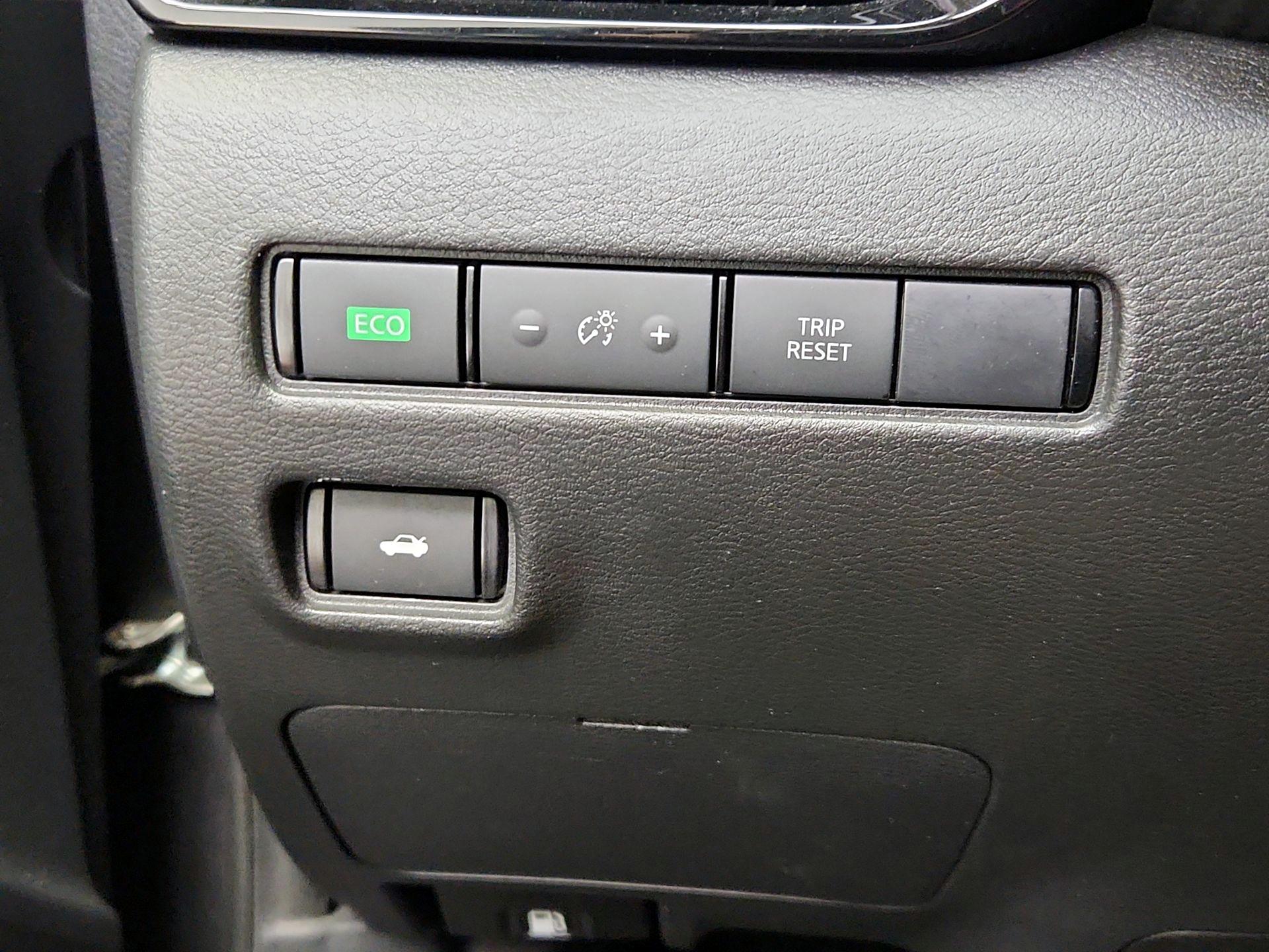 Thumbnail: 2024 Nissan Sentra - 13