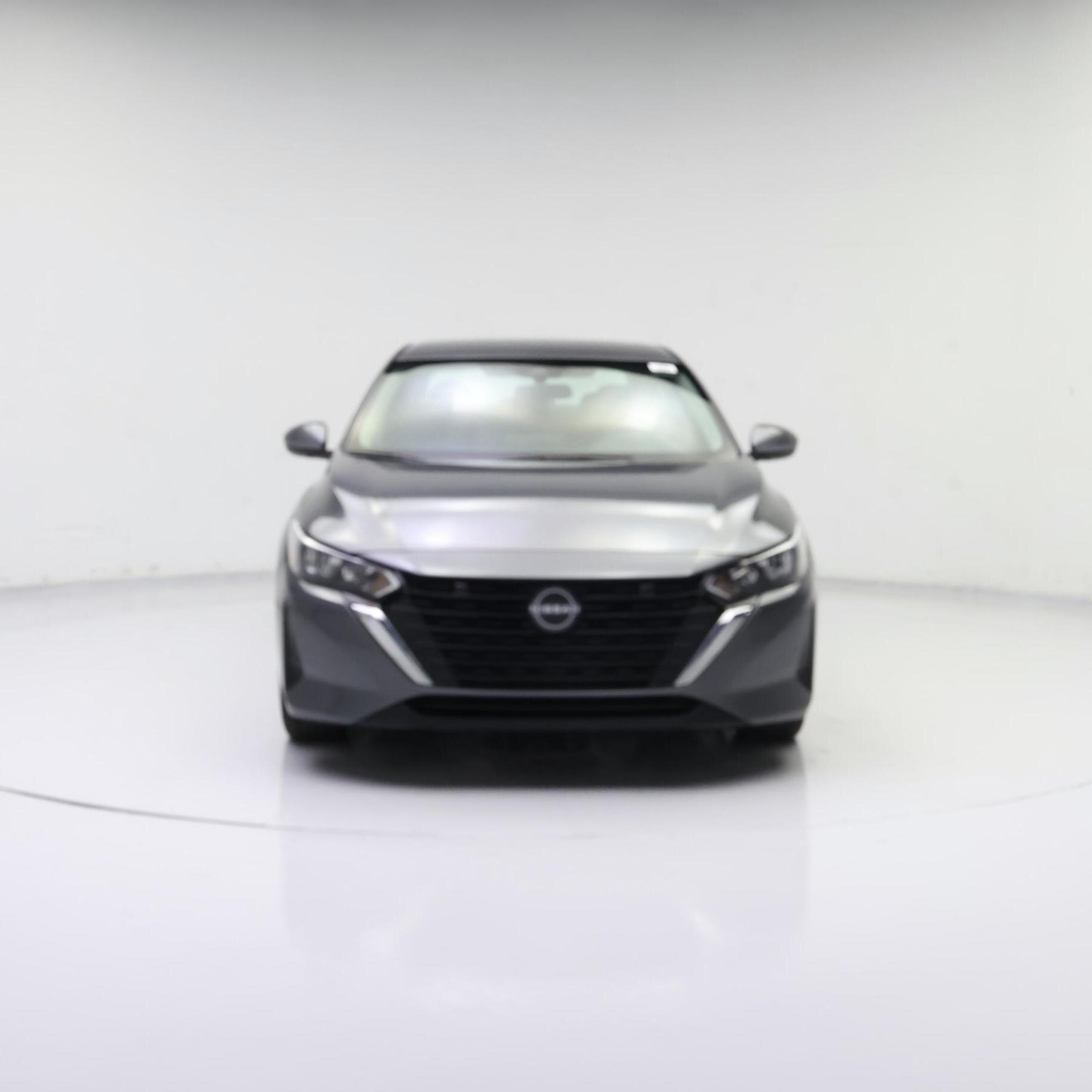 Thumbnail: 2024 Nissan Sentra - 5