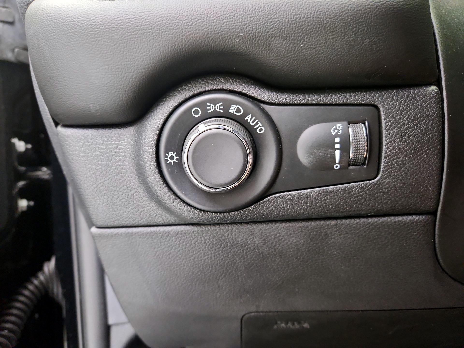 Thumbnail: 2024 Dodge Durango - 13