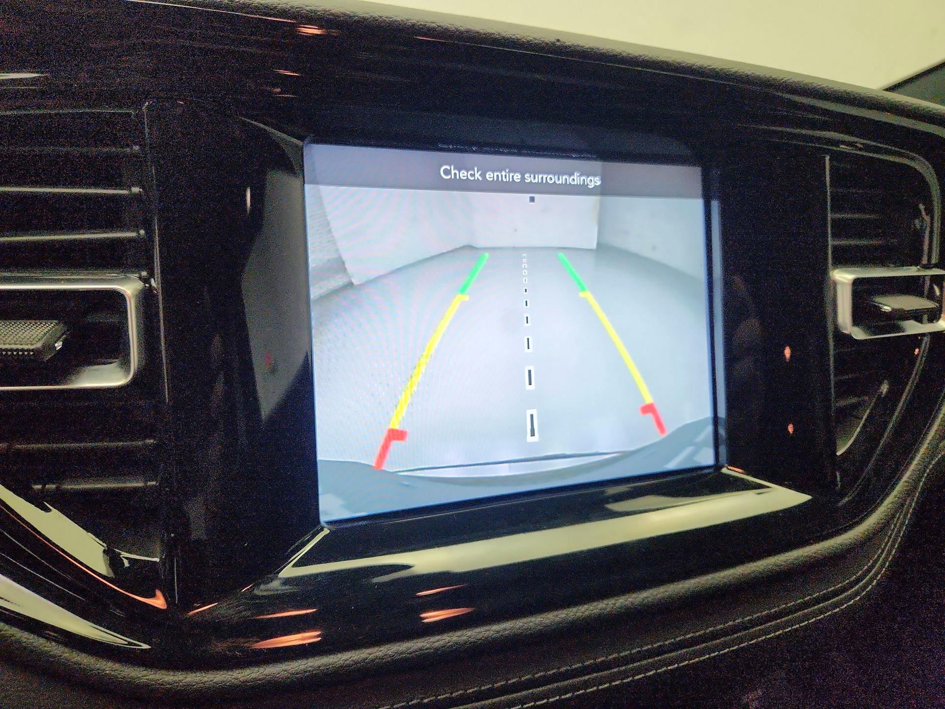 Thumbnail: 2024 Dodge Durango - 15