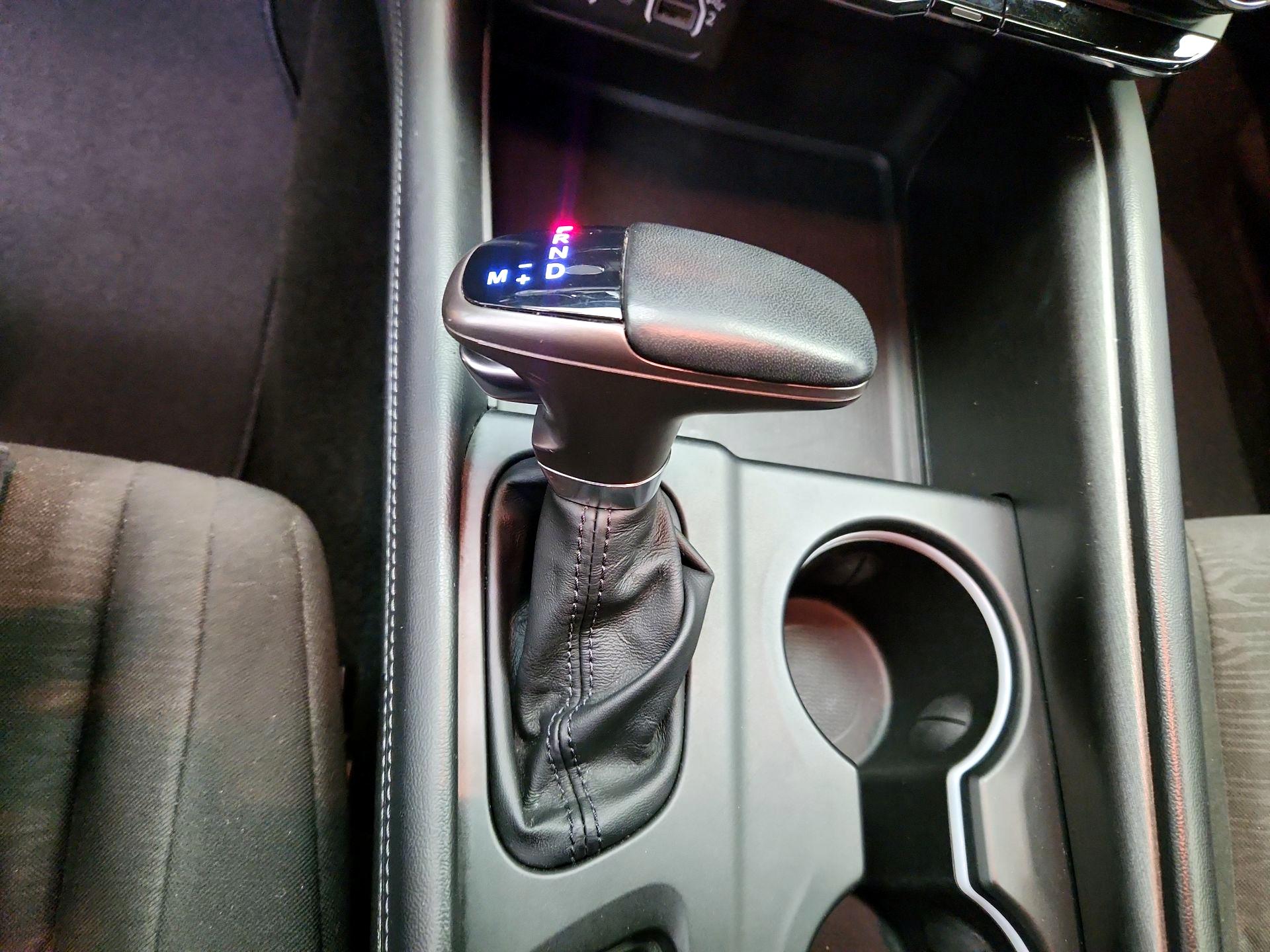 Thumbnail: 2024 Dodge Durango - 18