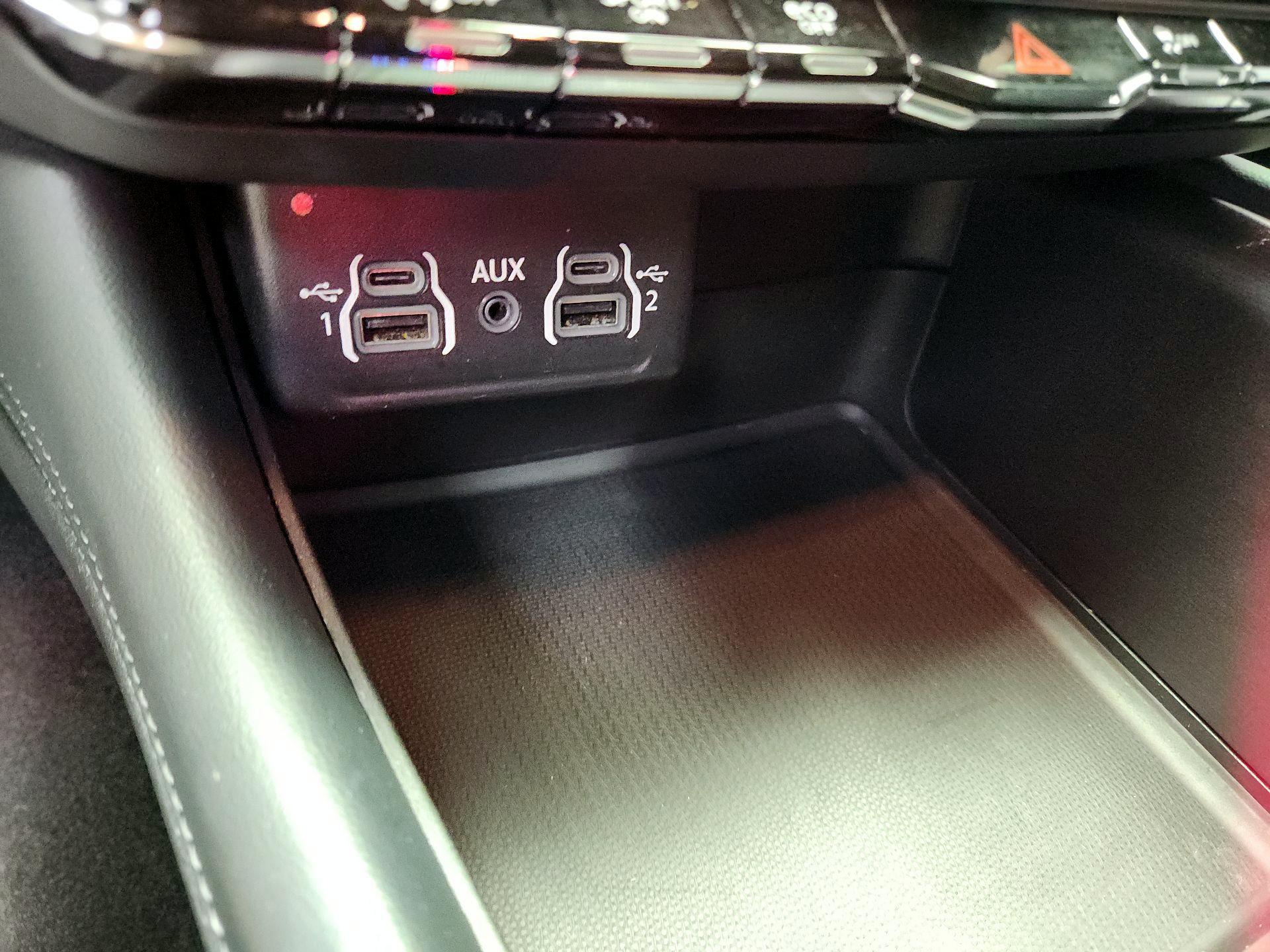 Thumbnail: 2024 Dodge Durango - 19