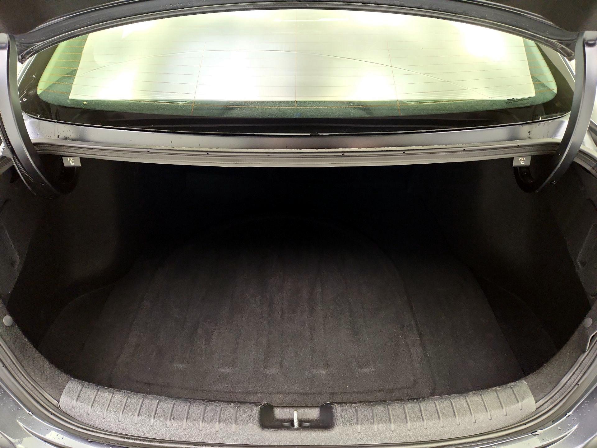 Thumbnail: 2024 Kia Forte - 20