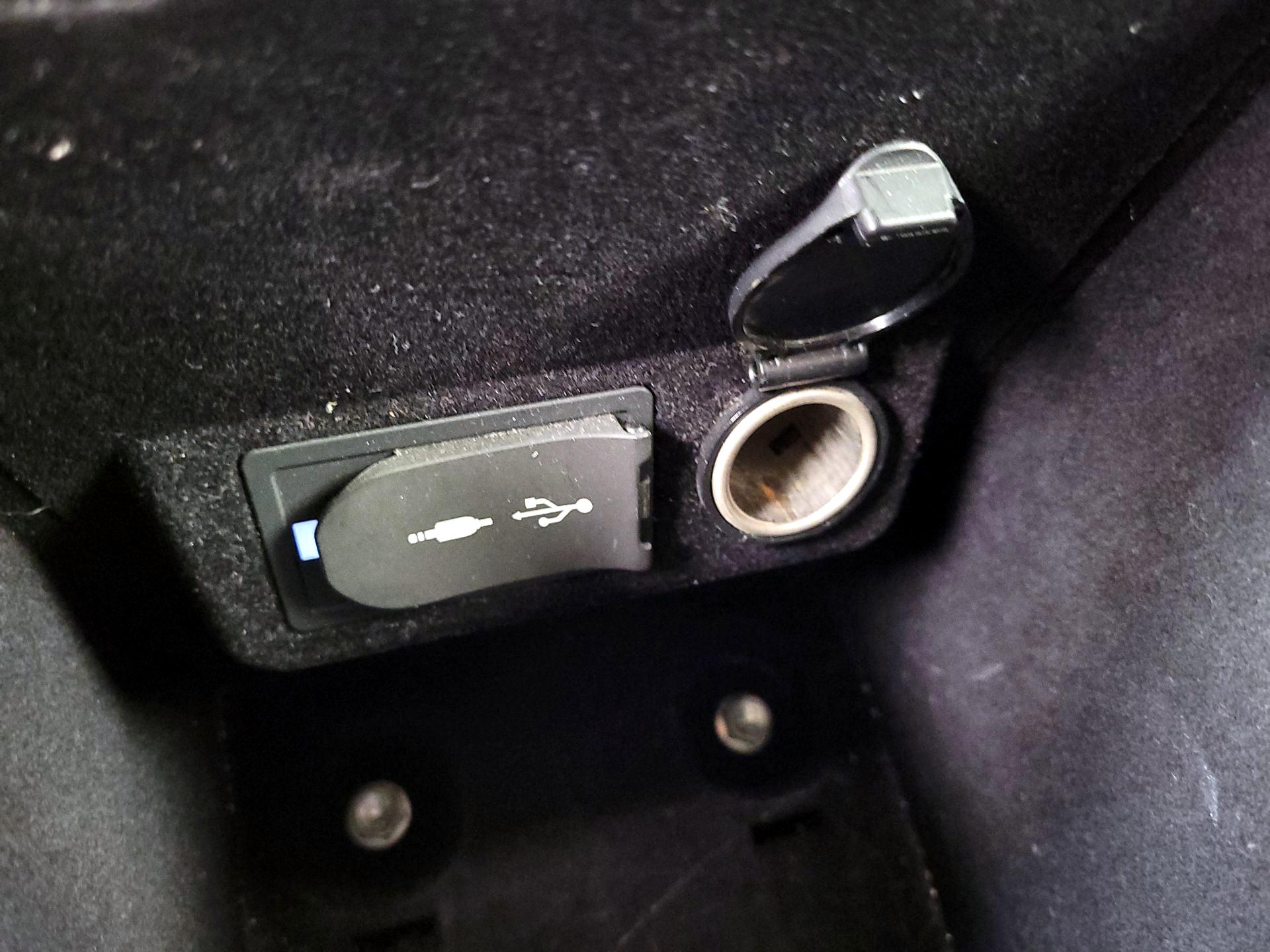 Thumbnail: 2016 Lexus NX - 18