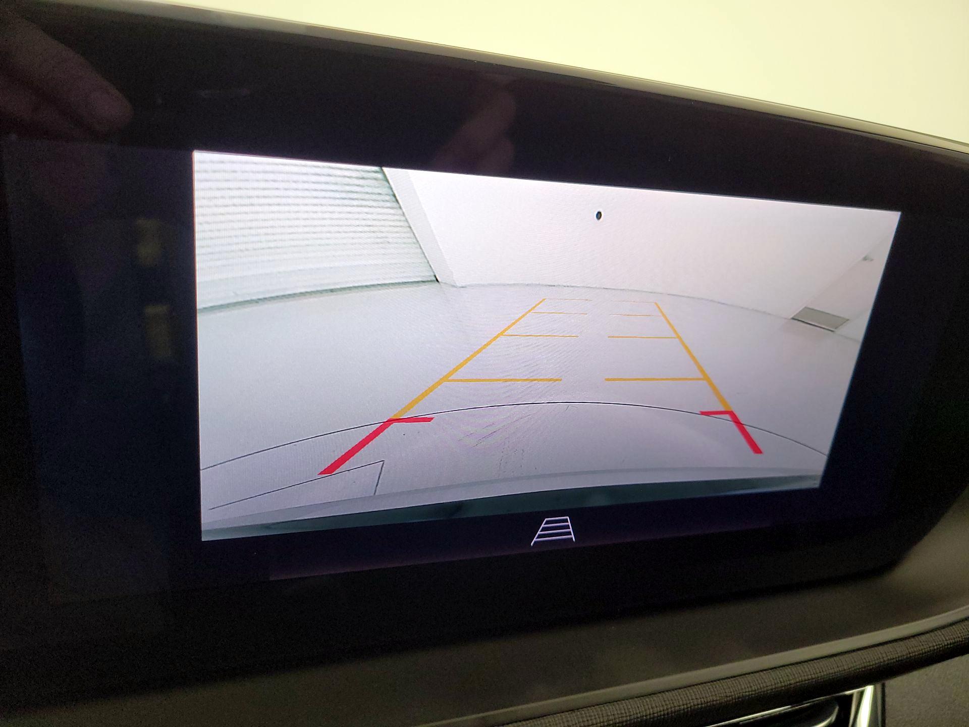 Thumbnail: 2025 Buick Envista - 14