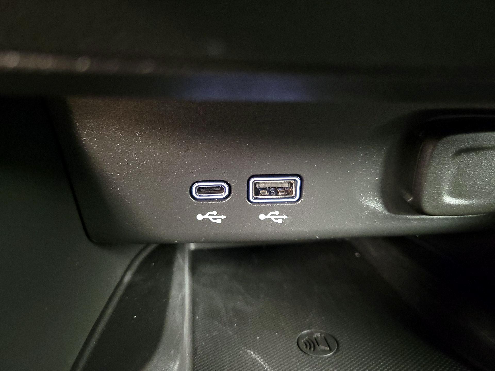 Thumbnail: 2025 Buick Envista - 18