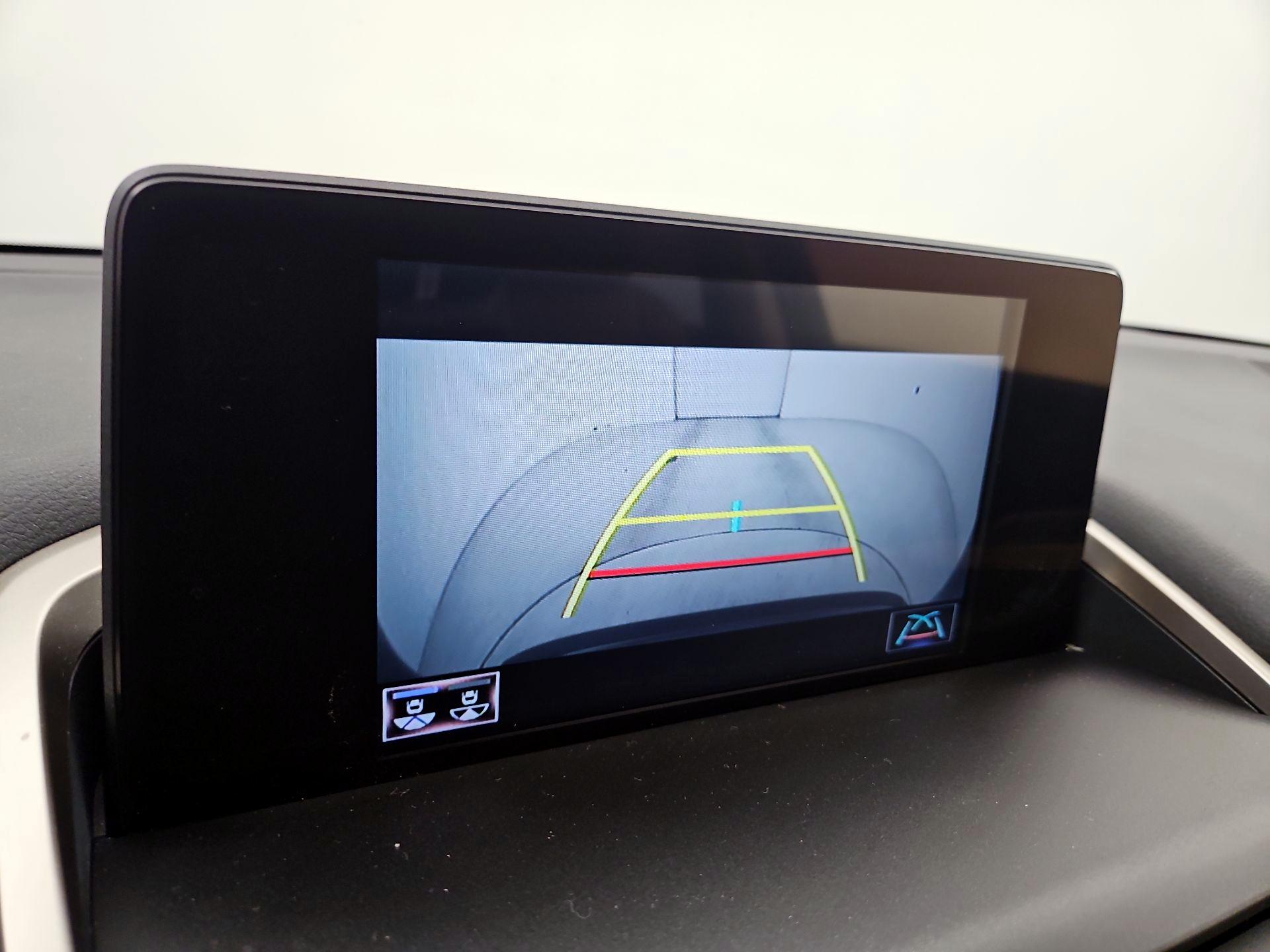 Thumbnail: 2021 Lexus NX - 14