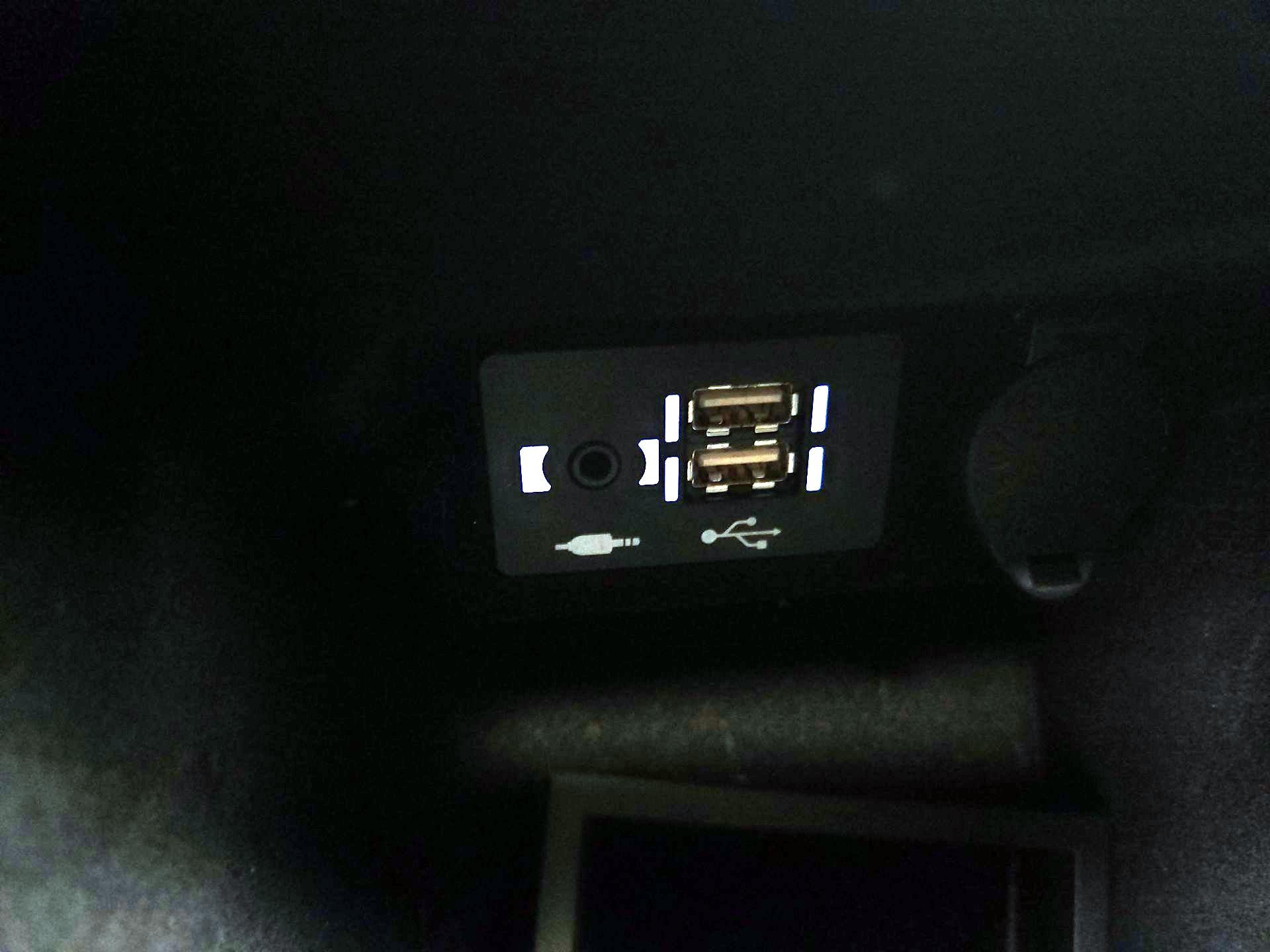 Thumbnail: 2021 Lexus NX - 18