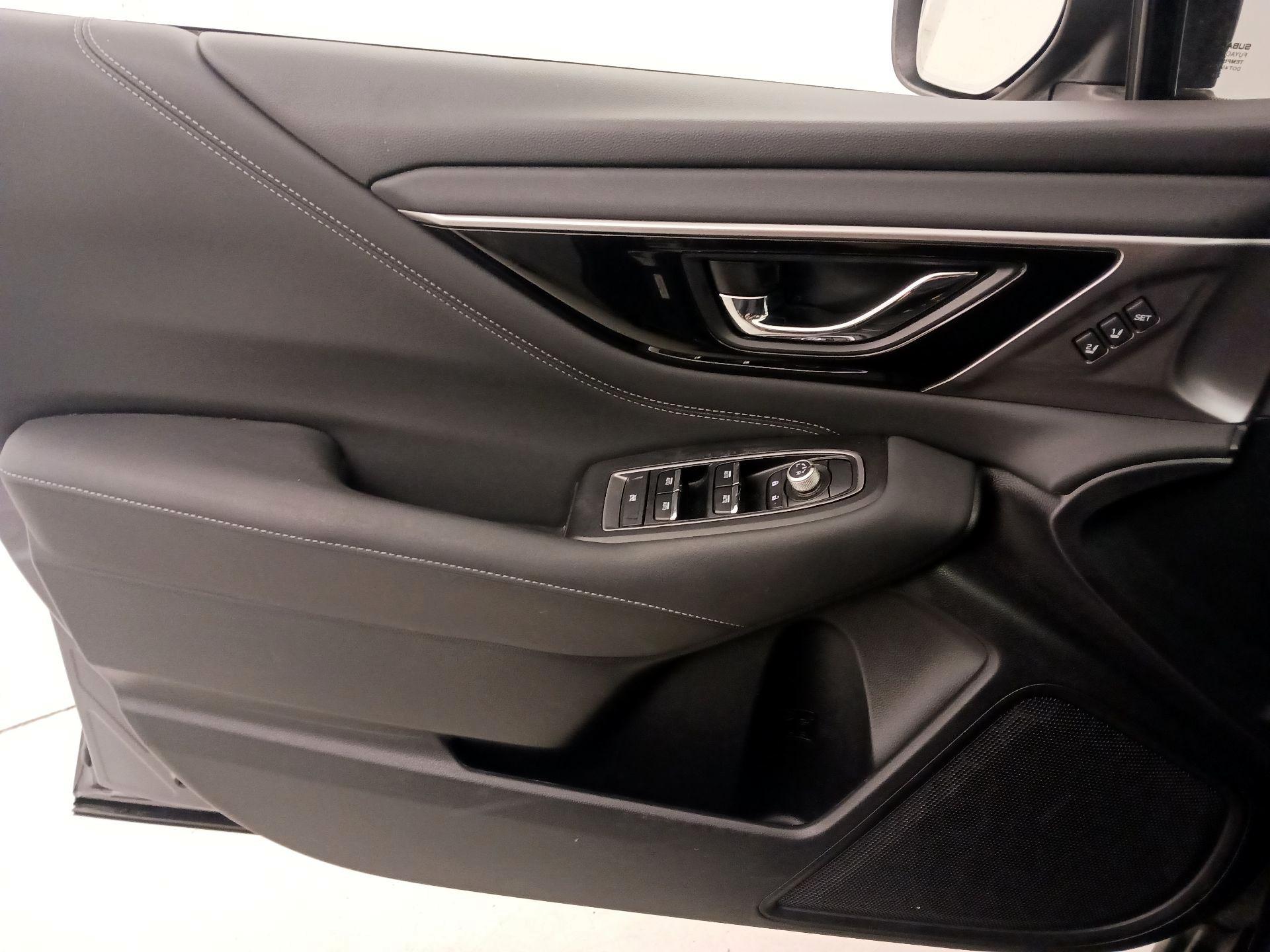 Thumbnail: 2022 Subaru Outback - 12